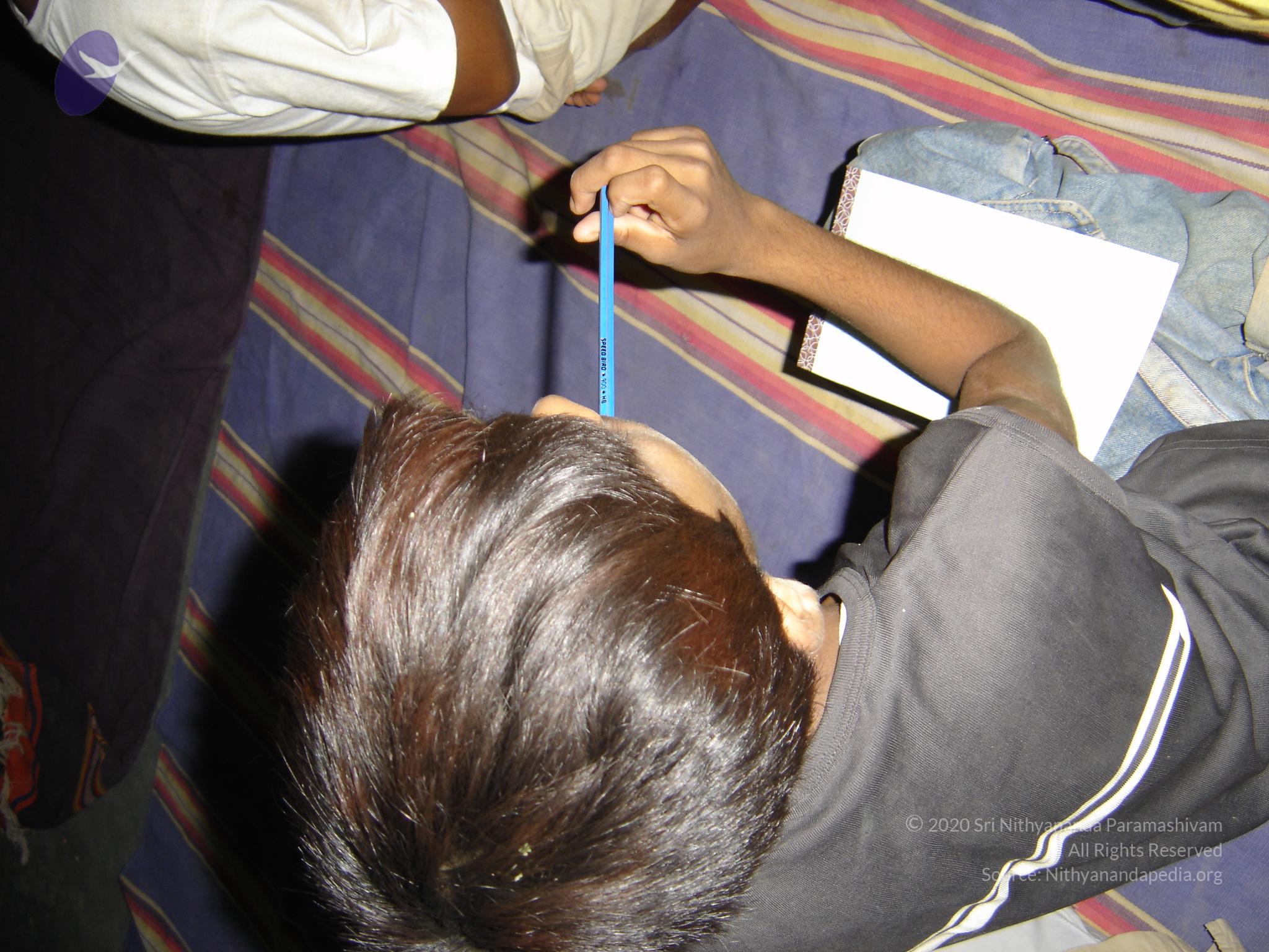 20060505_Photo_1299_DSC04130_CMP_WM