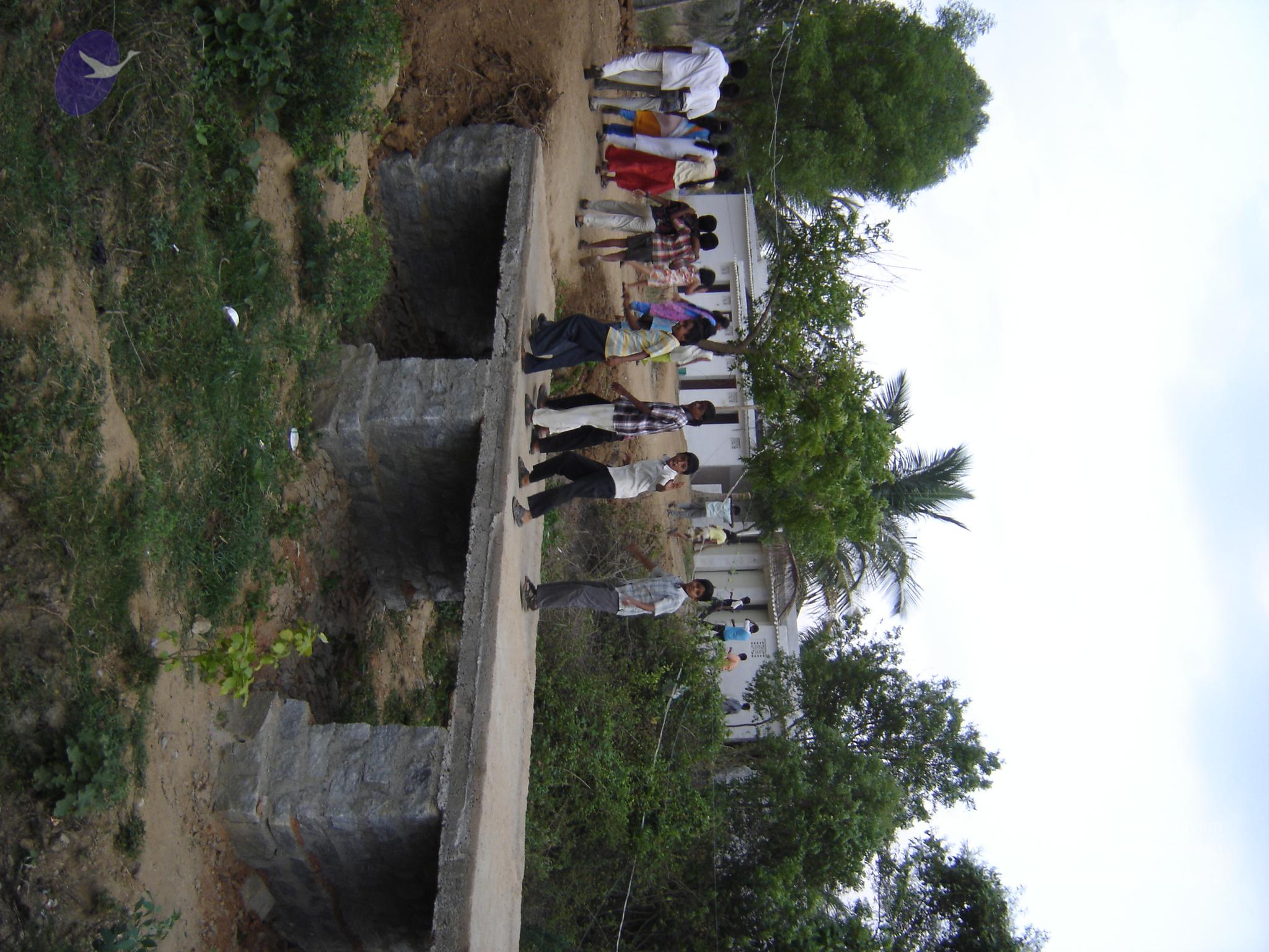 20060505_Photo_1300_DSC04107_CMP_WM