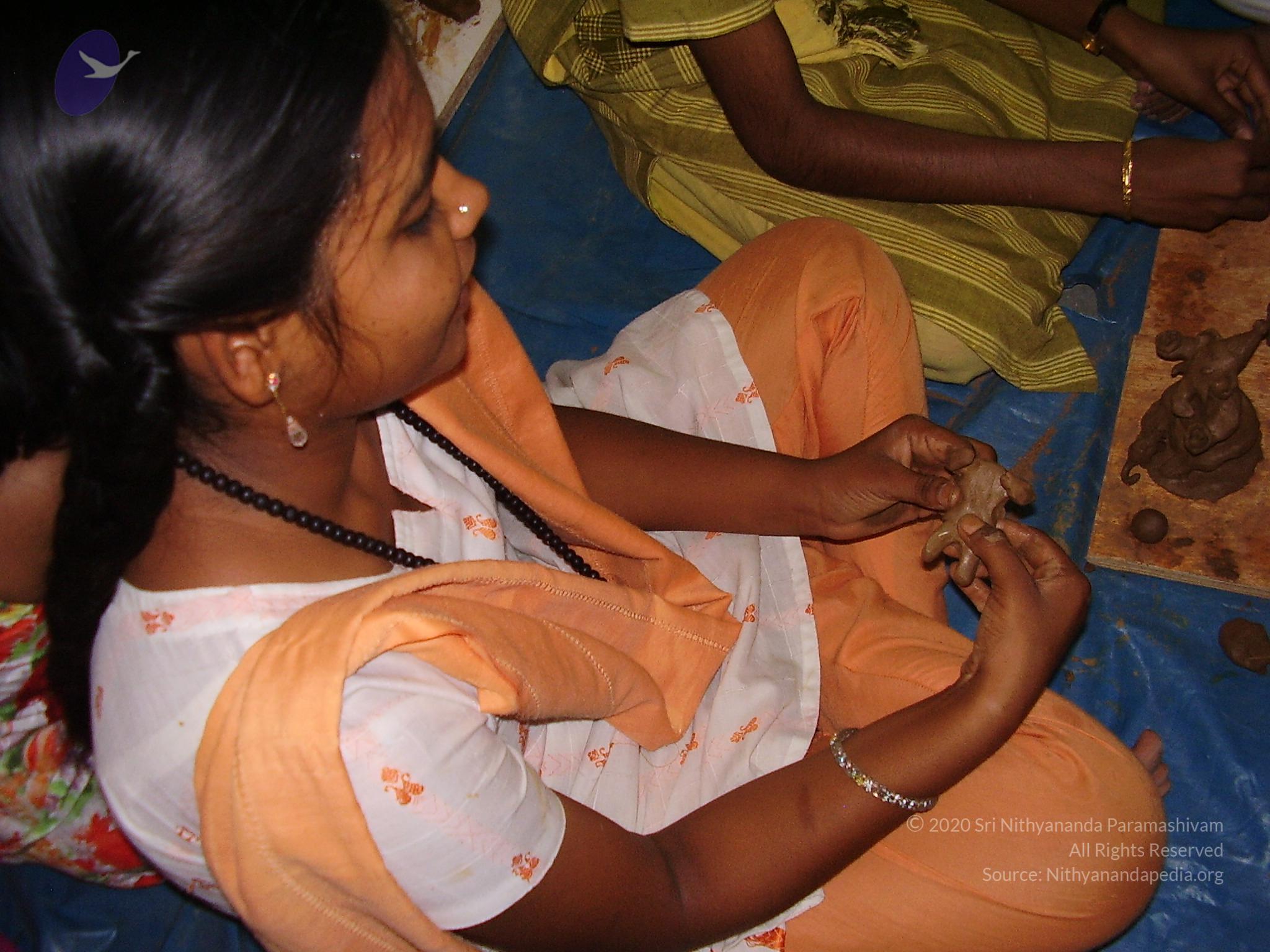 20060505_Photo_1301_P3190336_CMP_WM