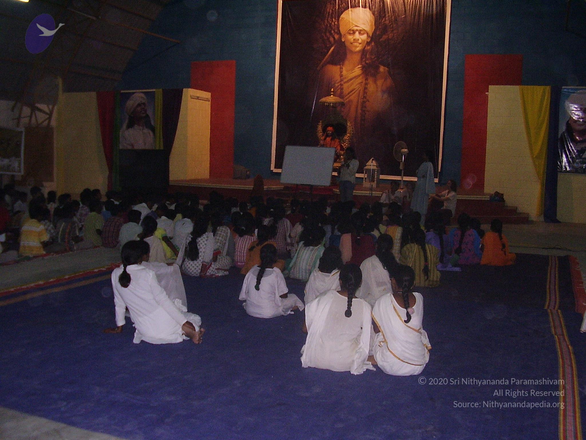 20060505_Photo_1302_P3200070_CMP_WM