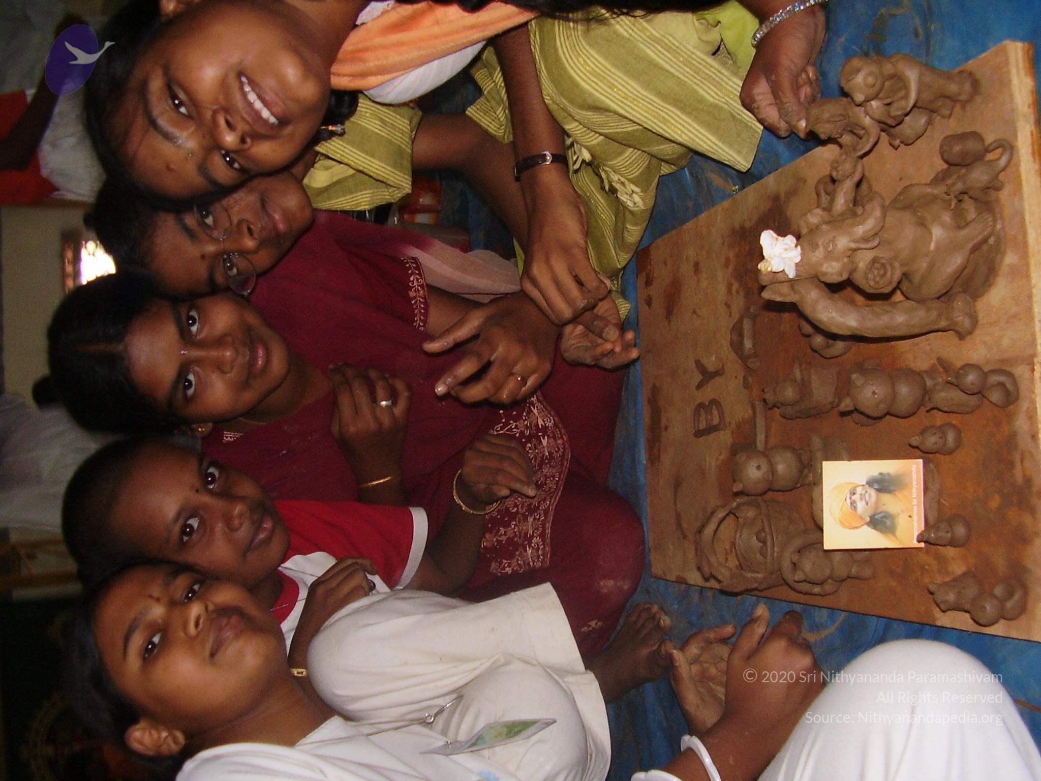 20060505_Photo_1303_P3190068_CMP_WM