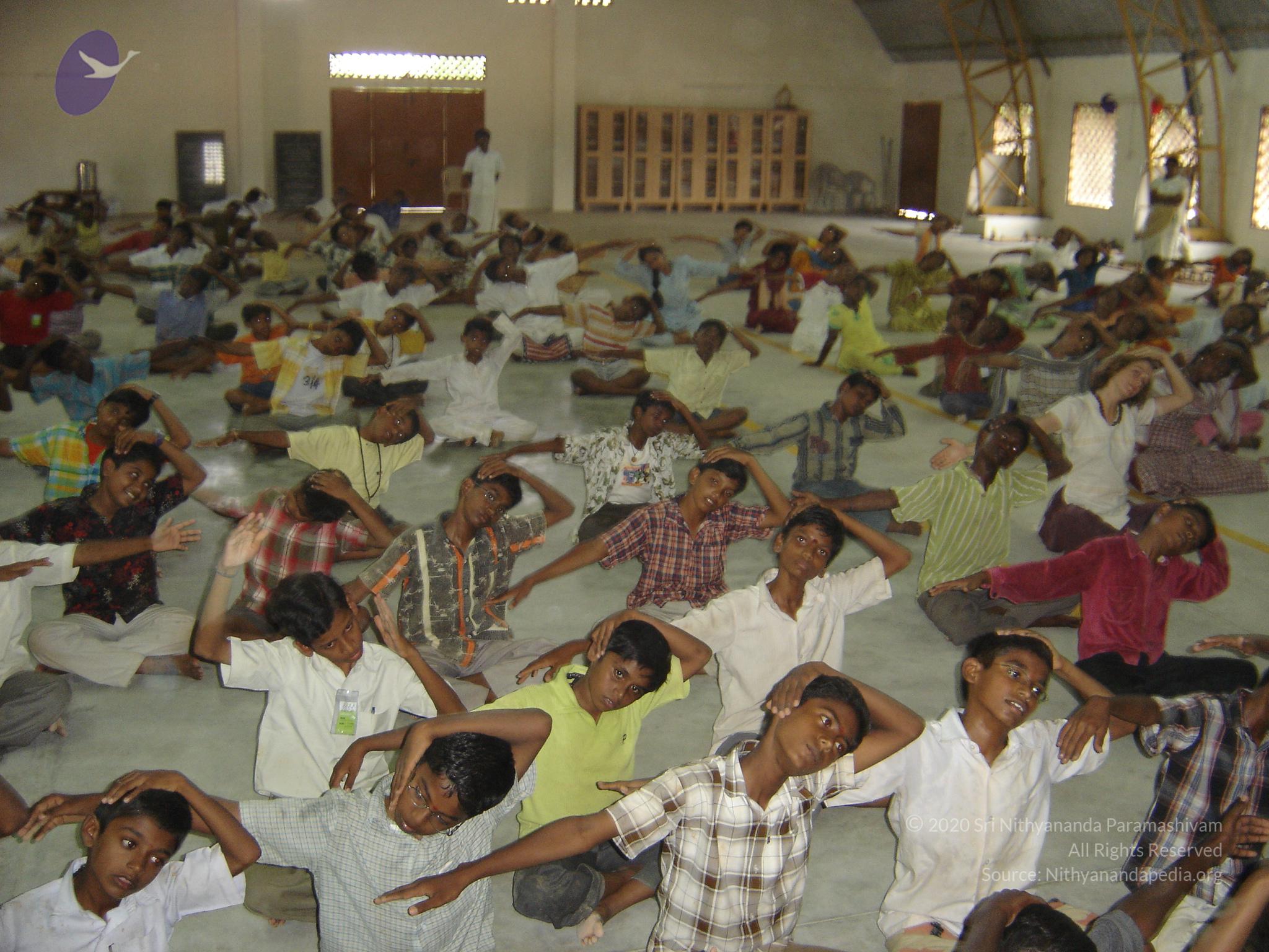 20060505_Photo_1304_DSC04013_CMP_WM