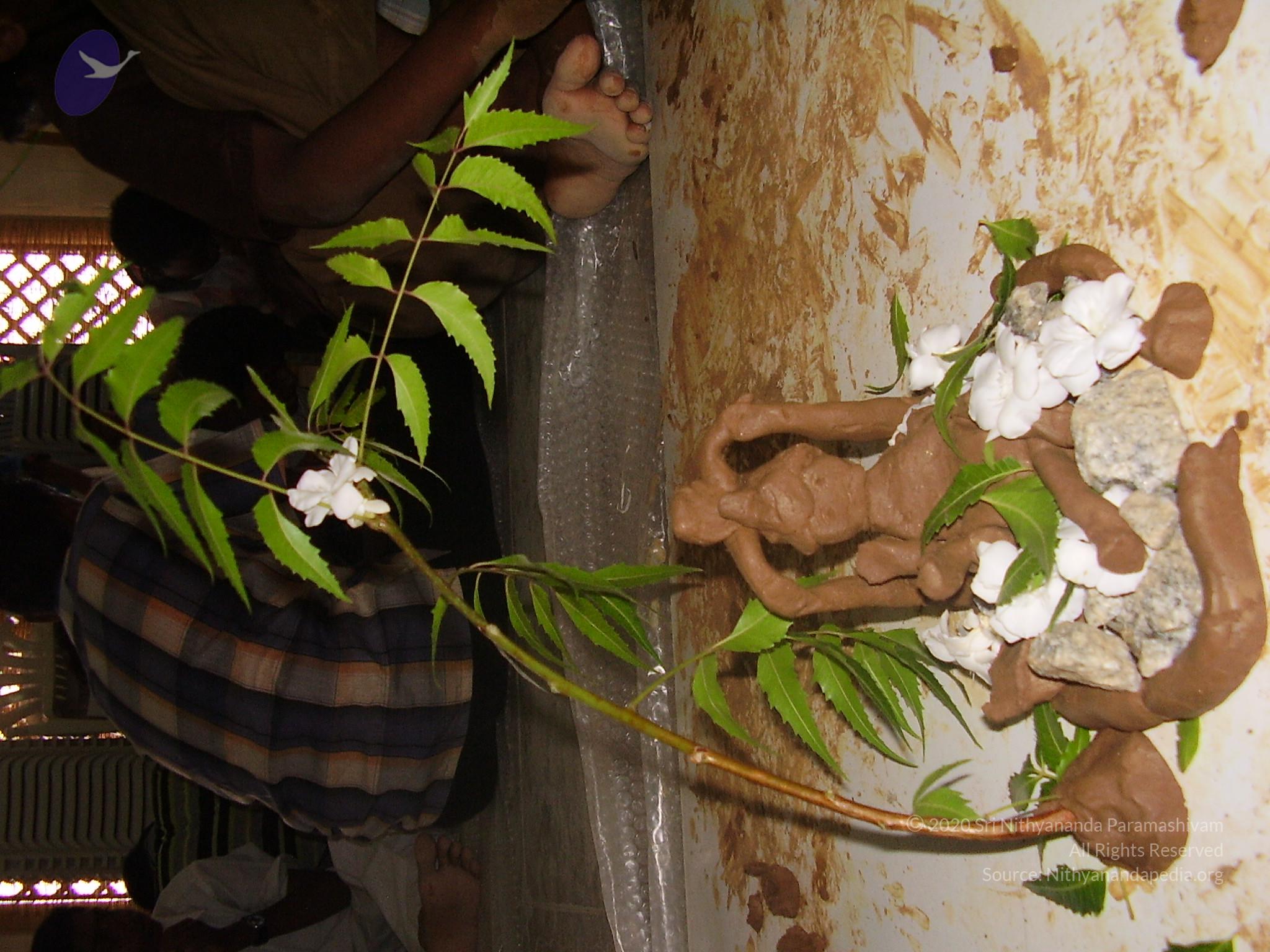 20060505_Photo_1305_P3190363_CMP_WM