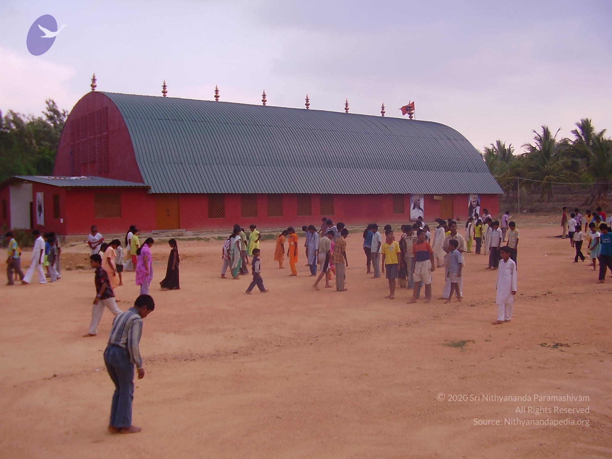 20060505_Photo_1306_P3200025_CMP_WM