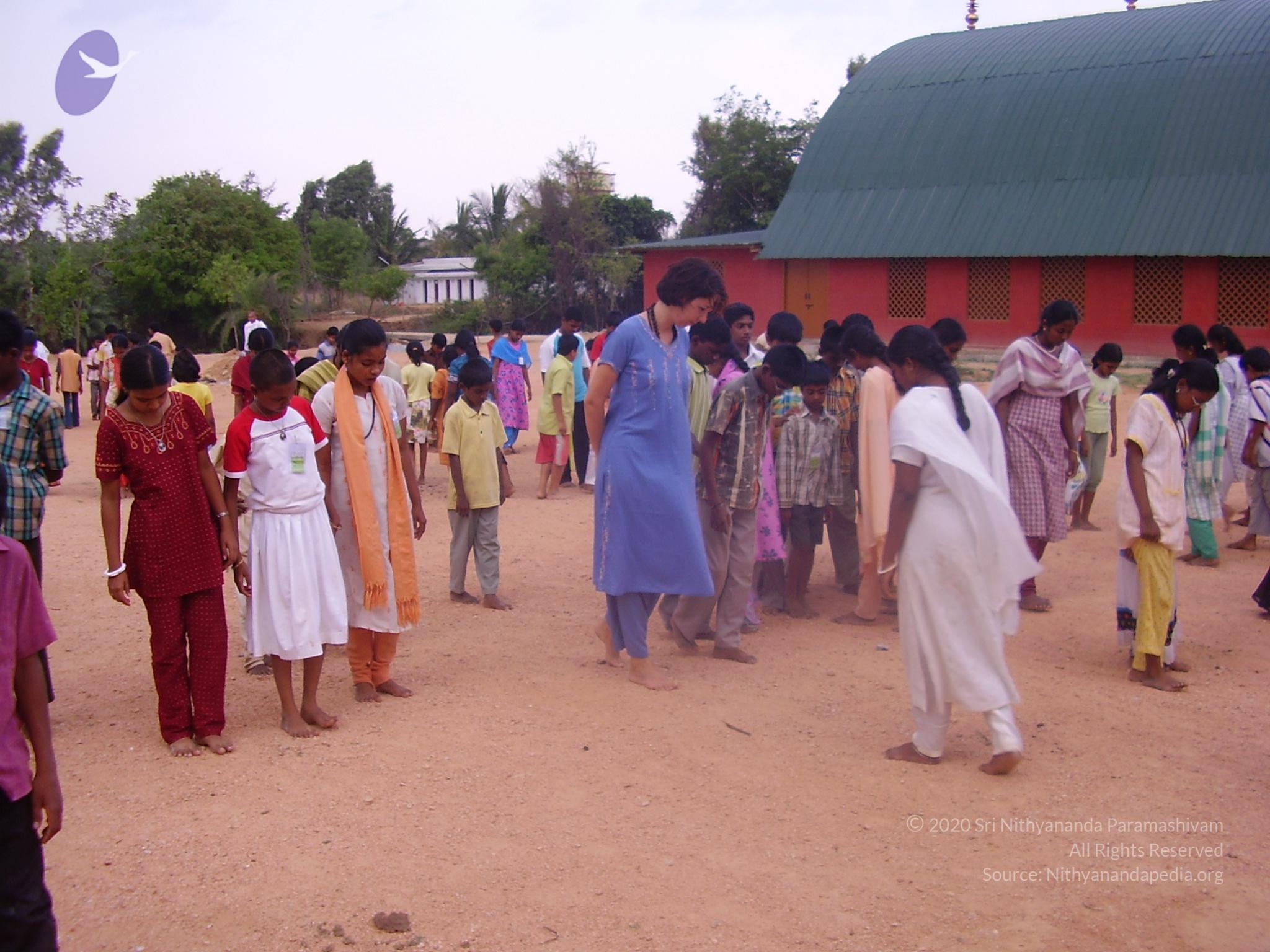 20060505_Photo_1307_P3200012_CMP_WM