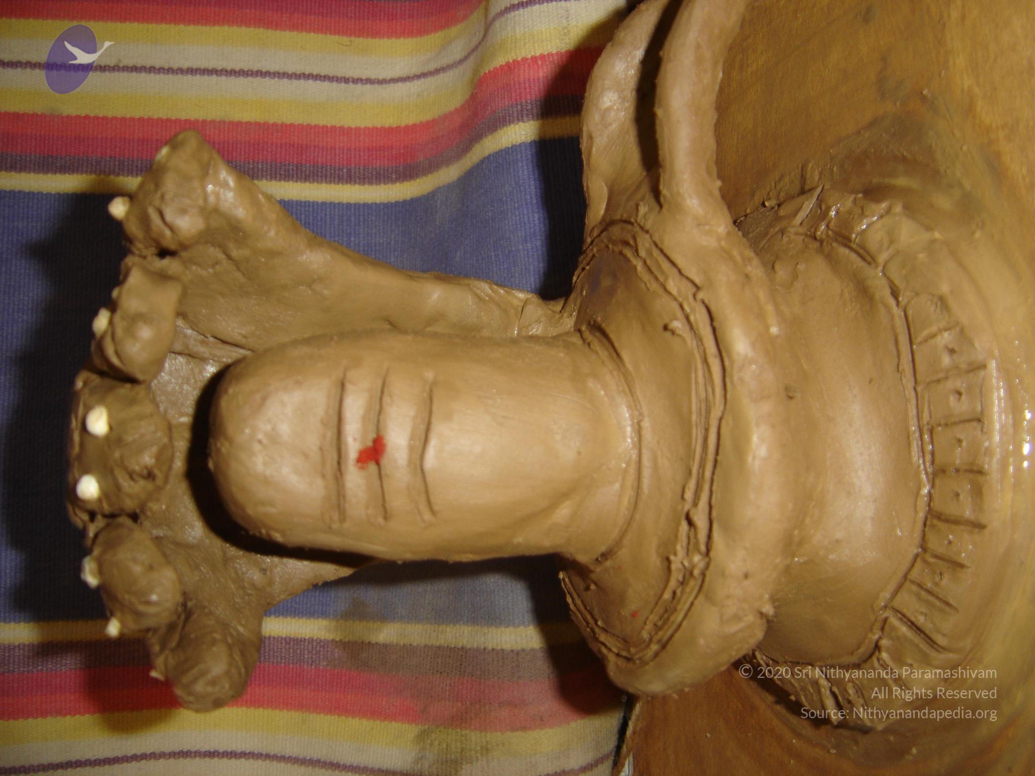 20060505_Photo_1308_DSC03953_CMP_WM