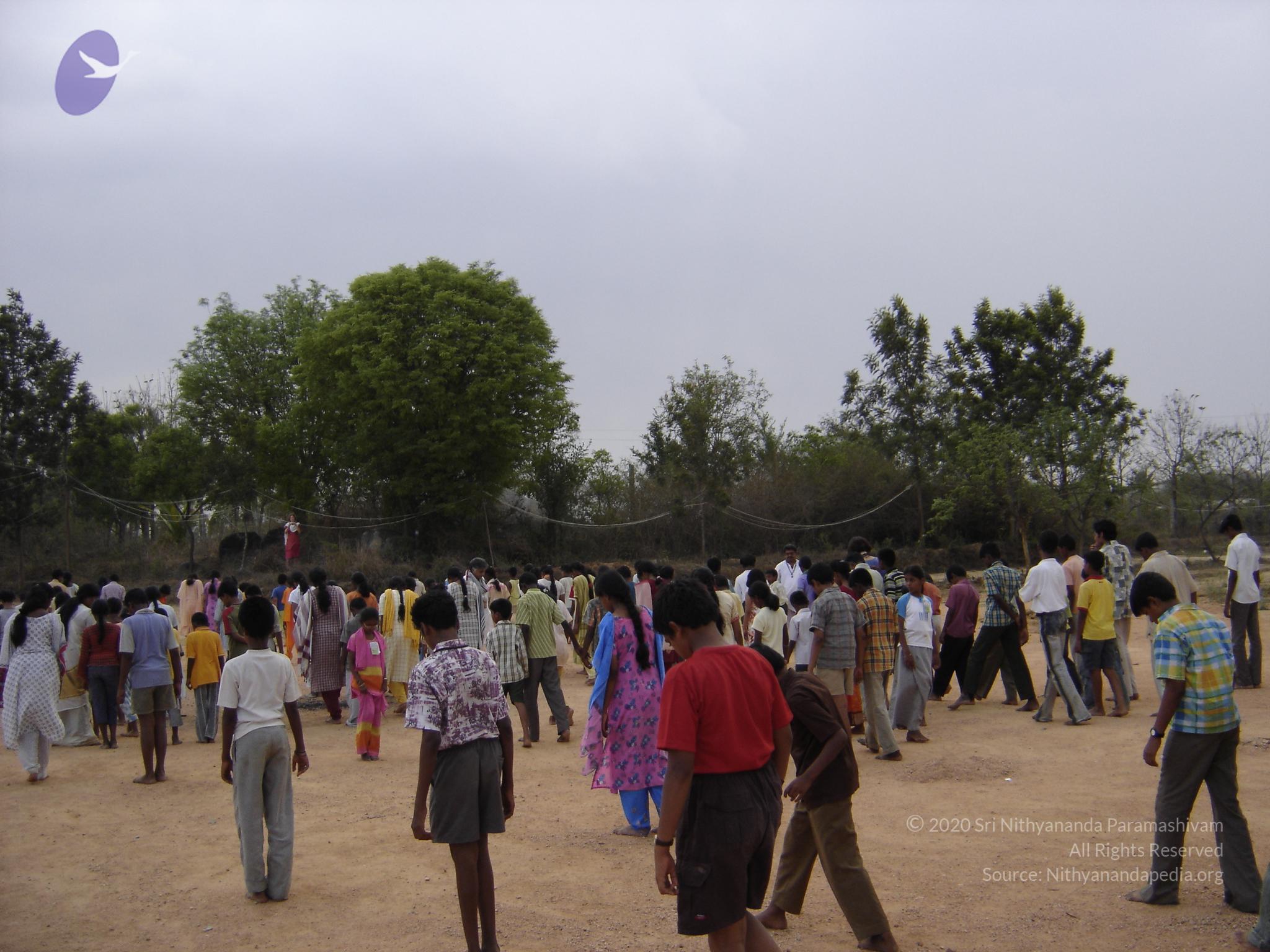 20060505_Photo_1310_DSC04046_CMP_WM