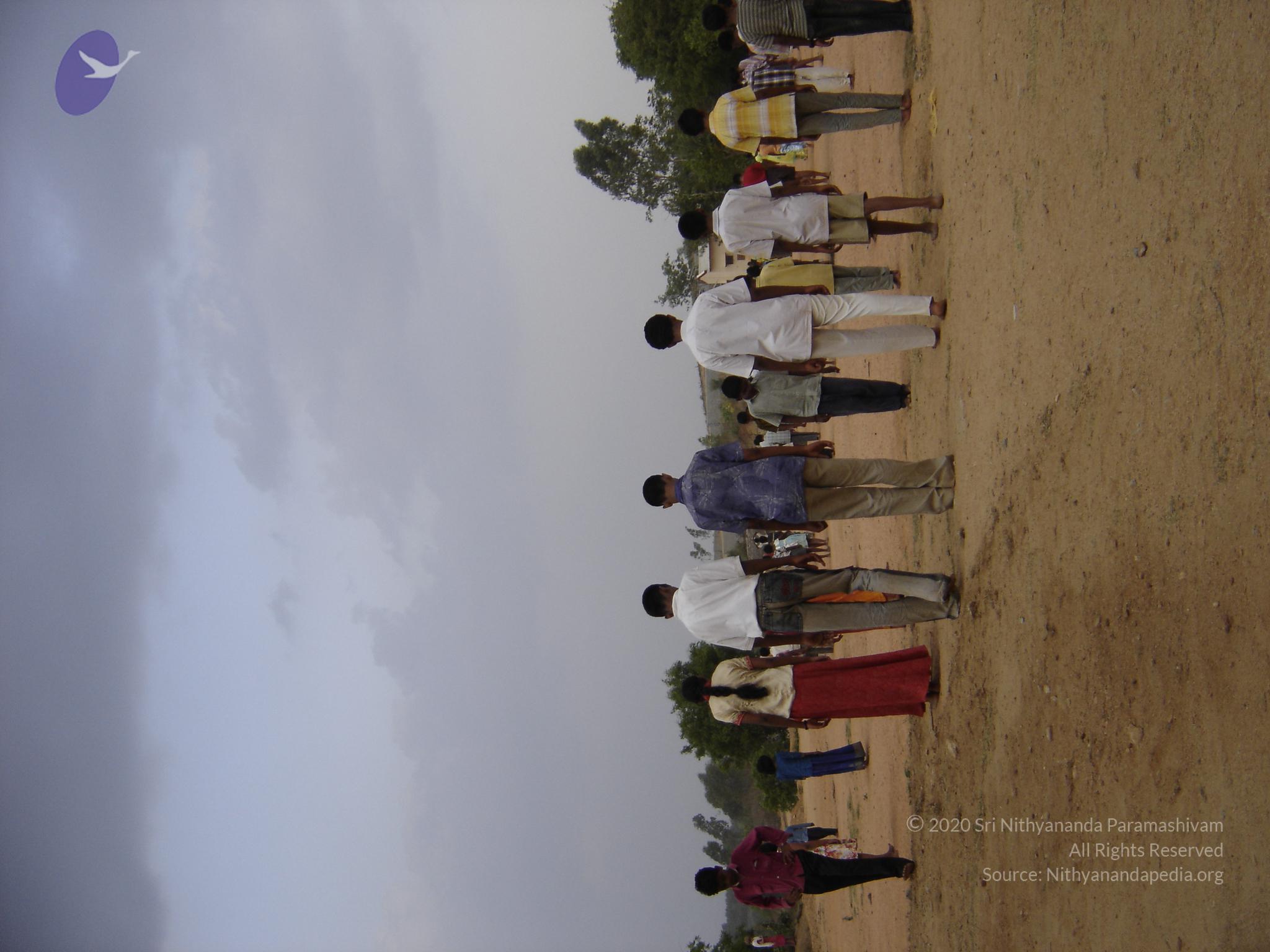 20060505_Photo_1311_DSC04071_CMP_WM