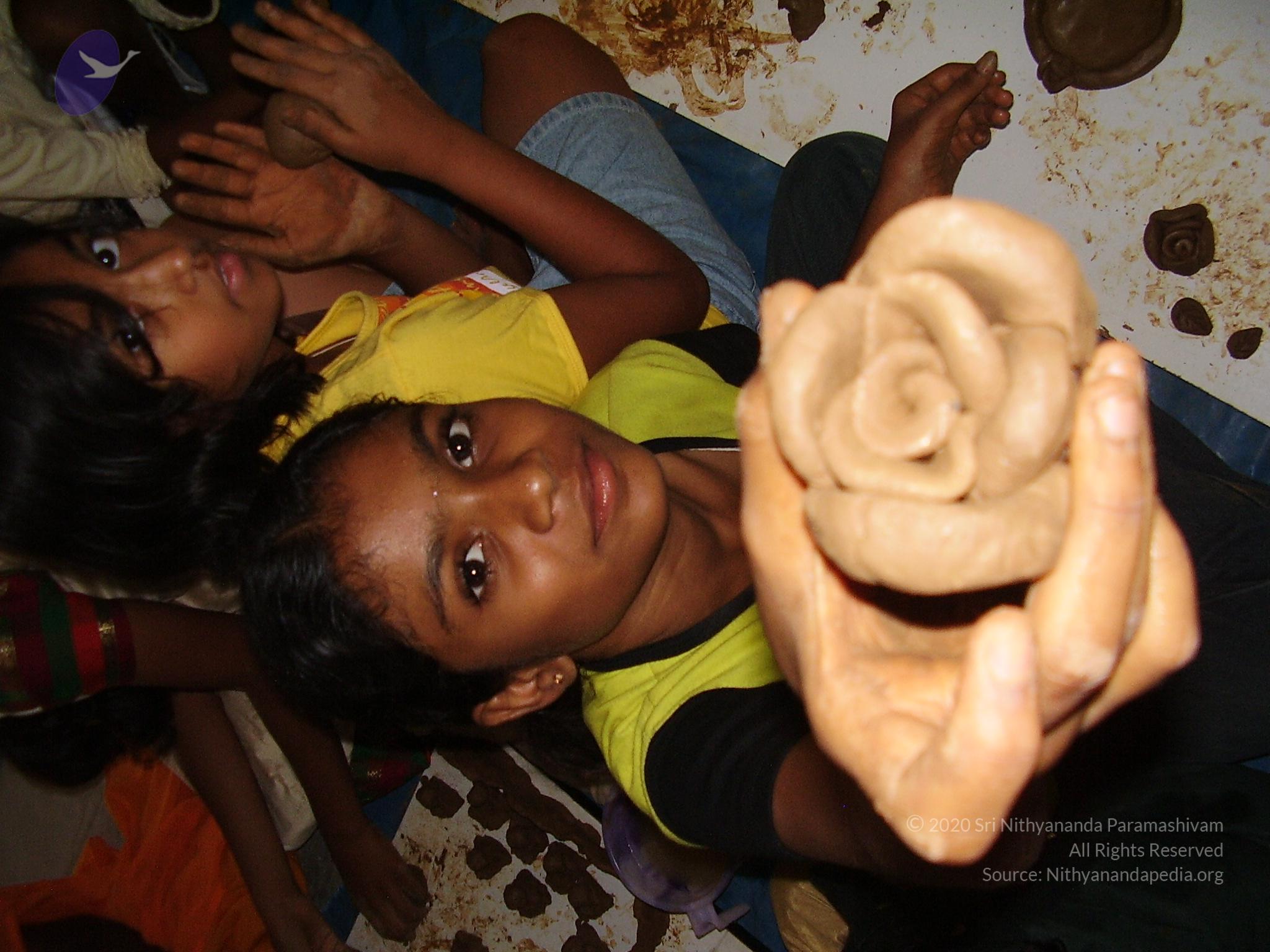 20060505_Photo_1312_P3190240_CMP_WM