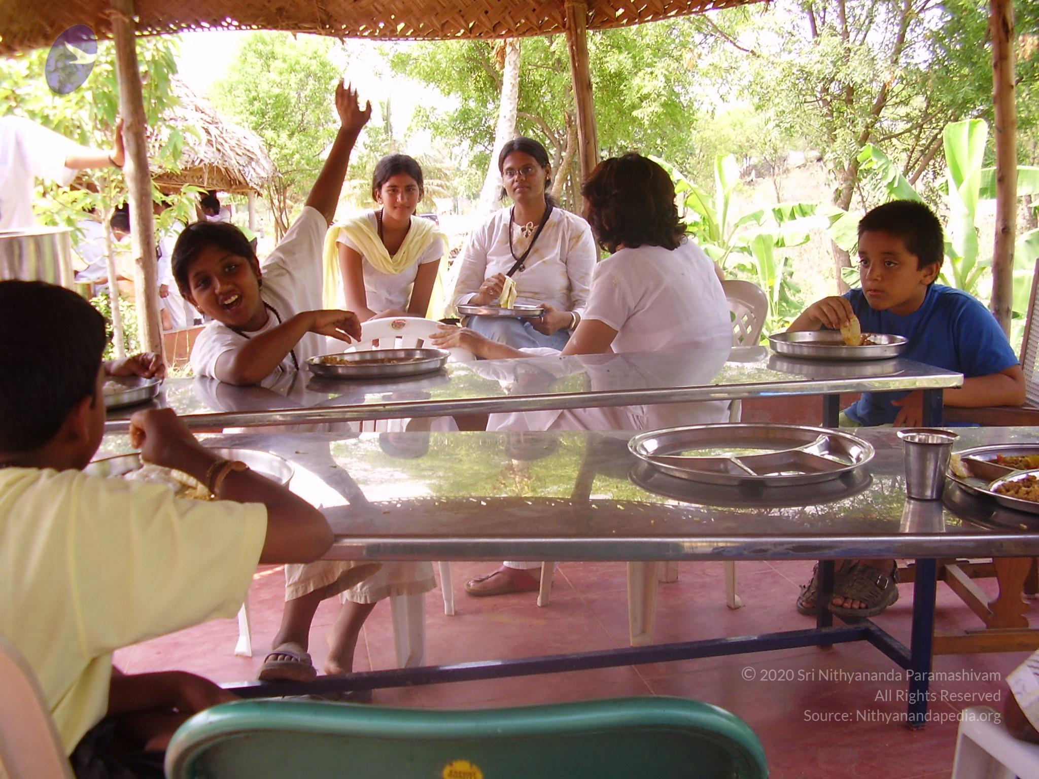 20060505_Photo_1313_P3190165_CMP_WM