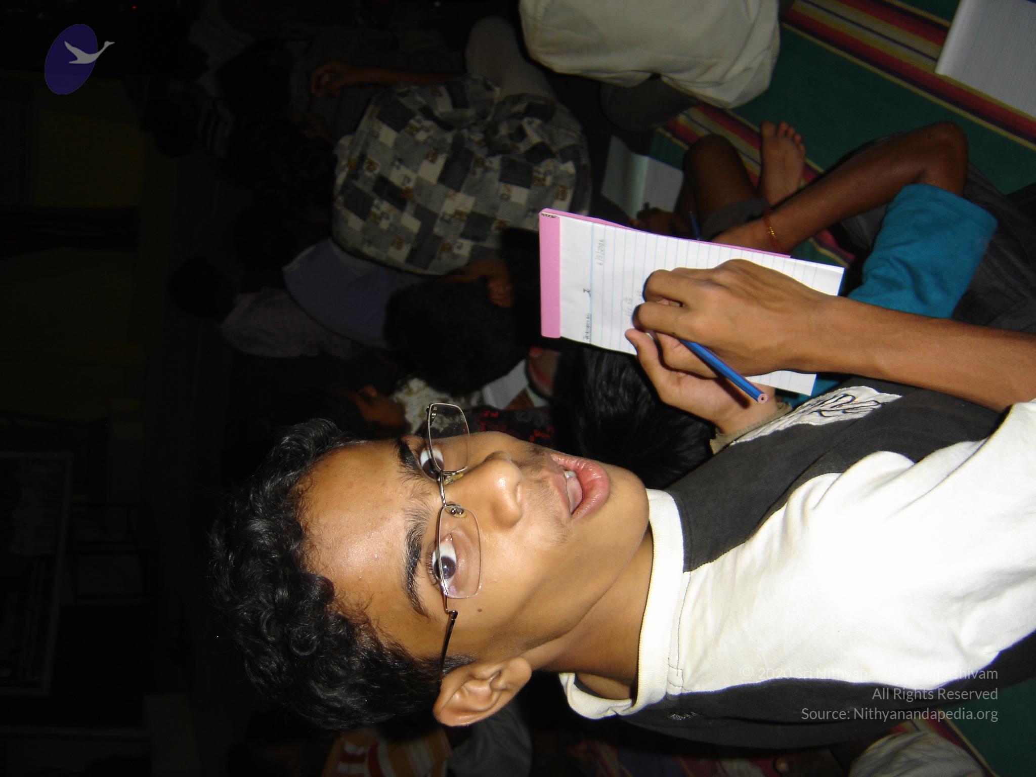 20060505_Photo_1314_DSC04129_CMP_WM