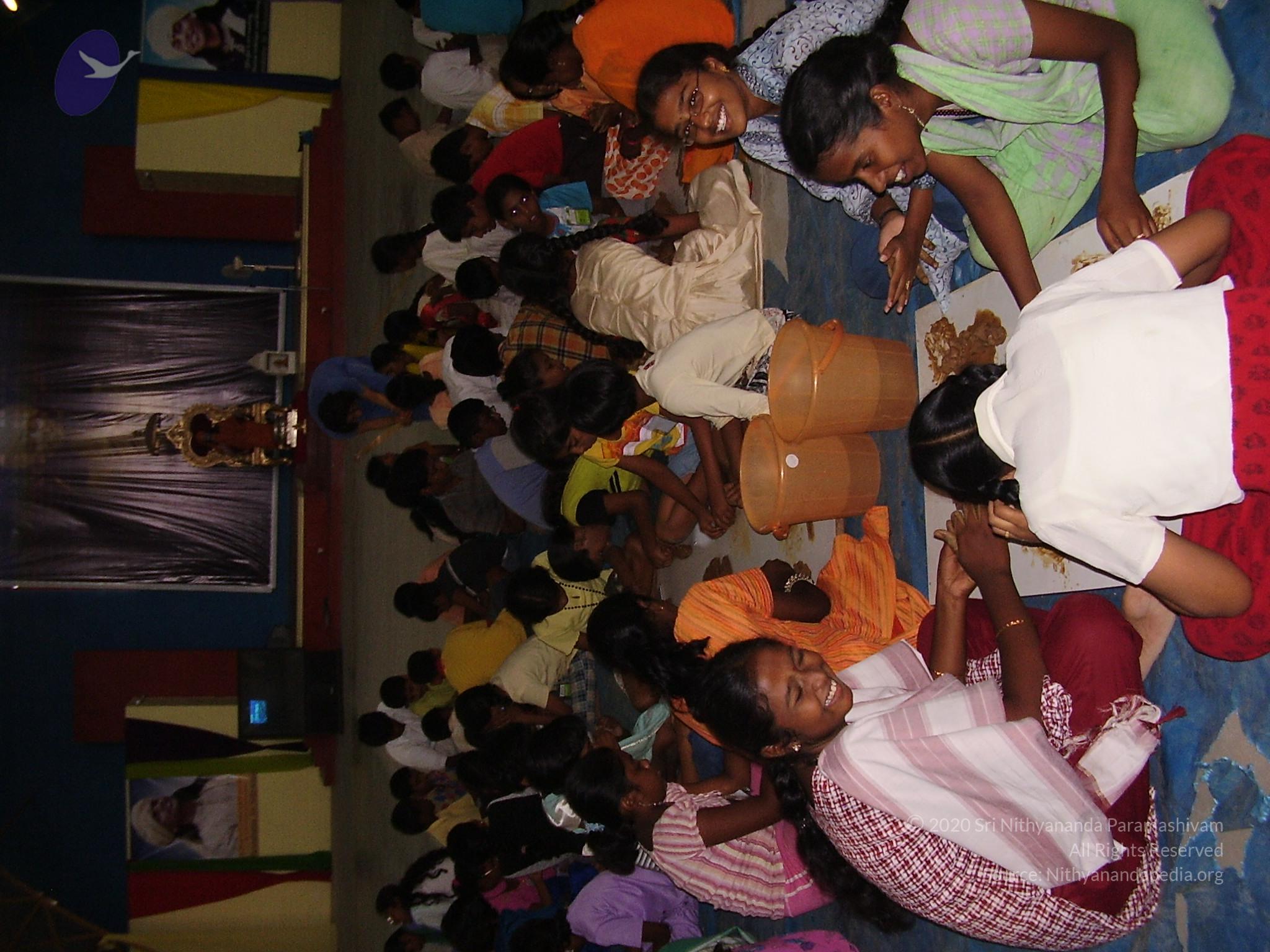 20060505_Photo_1316_P3190152_CMP_WM