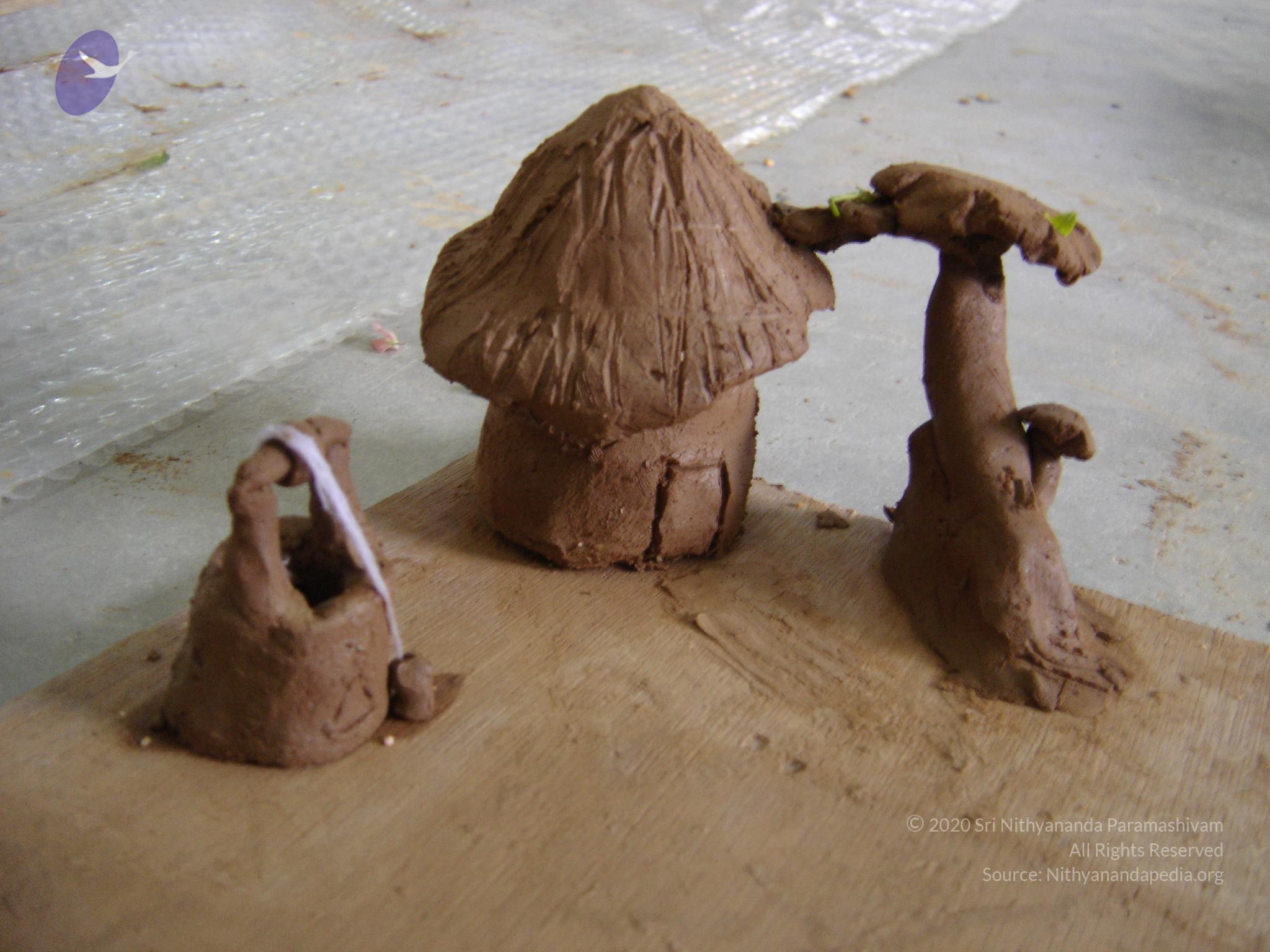 20060505_Photo_1317_DSC03928_CMP_WM