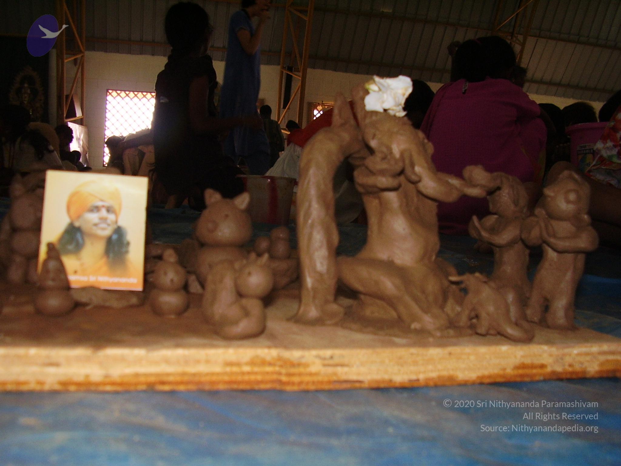 20060505_Photo_1318_P3190071_CMP_WM