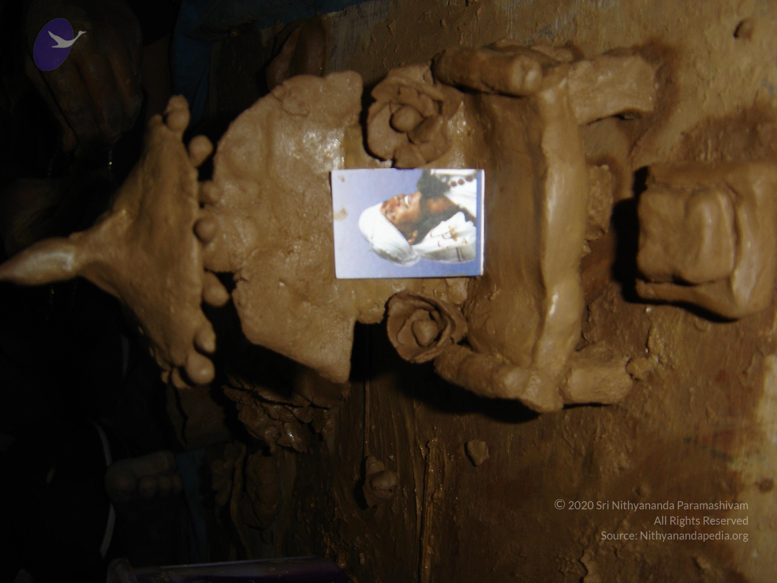 20060505_Photo_1321_DSC03869_CMP_WM