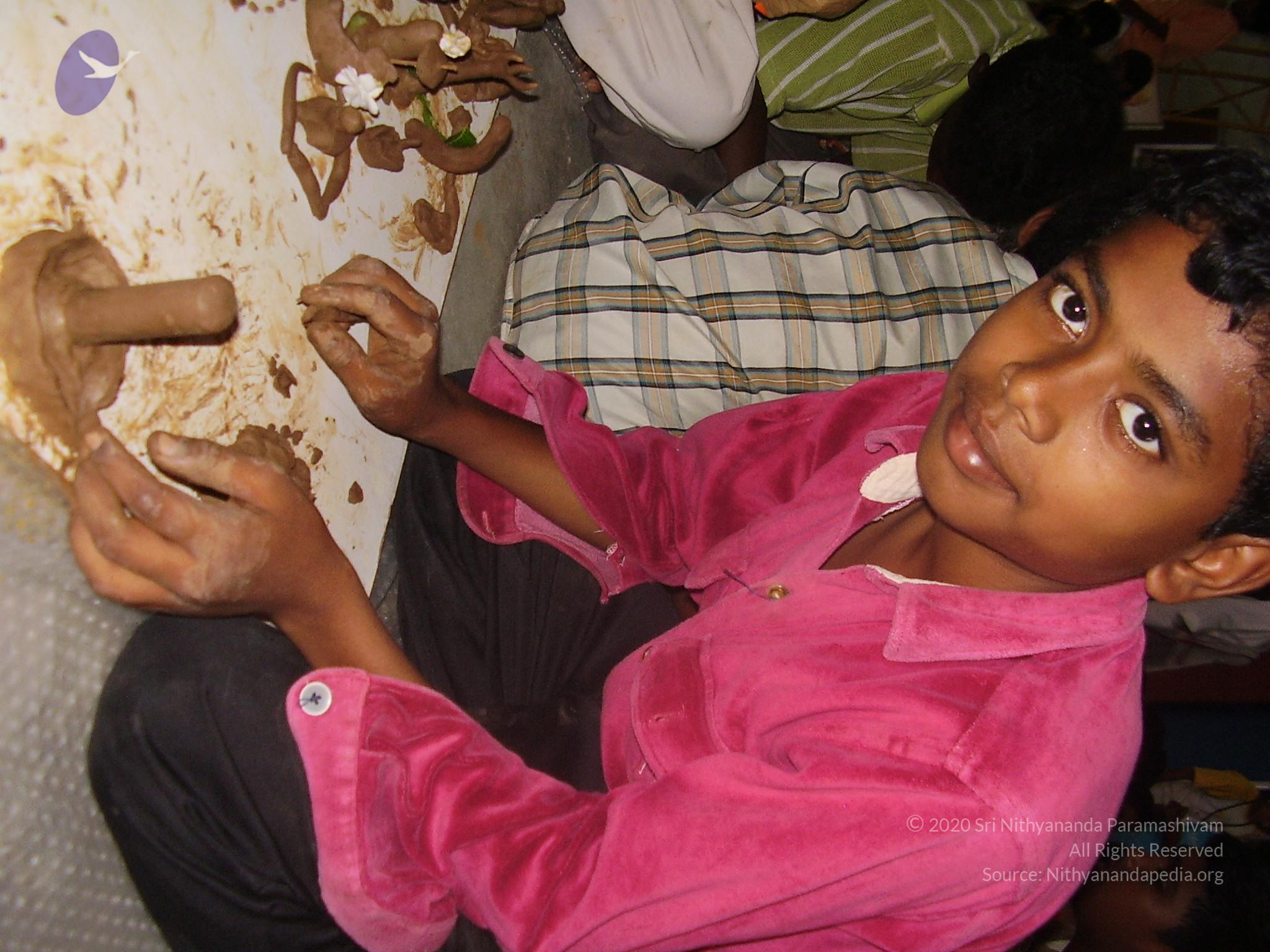 20060505_Photo_1322_P3190013_CMP_WM