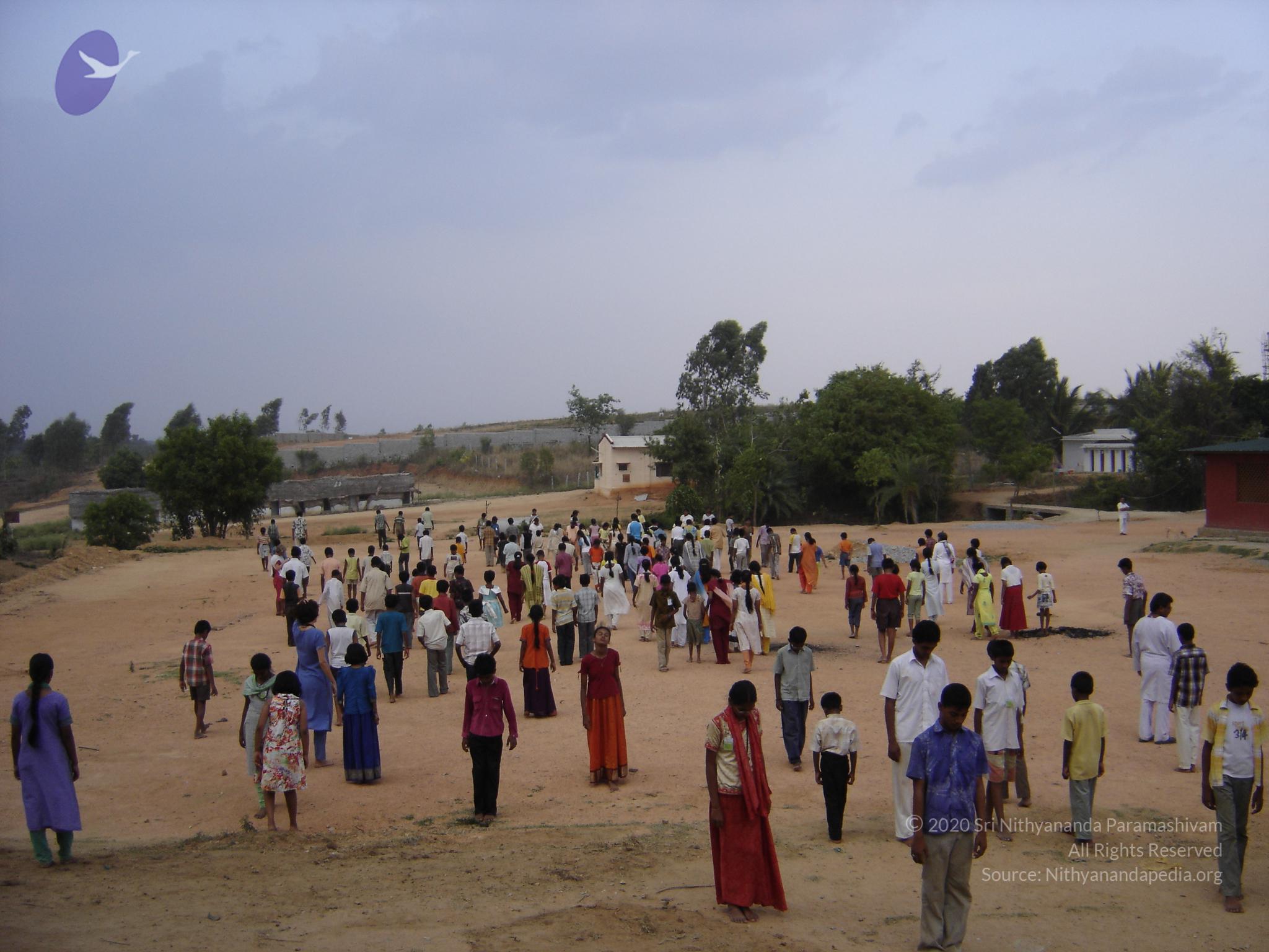 20060505_Photo_1323_DSC04068_CMP_WM