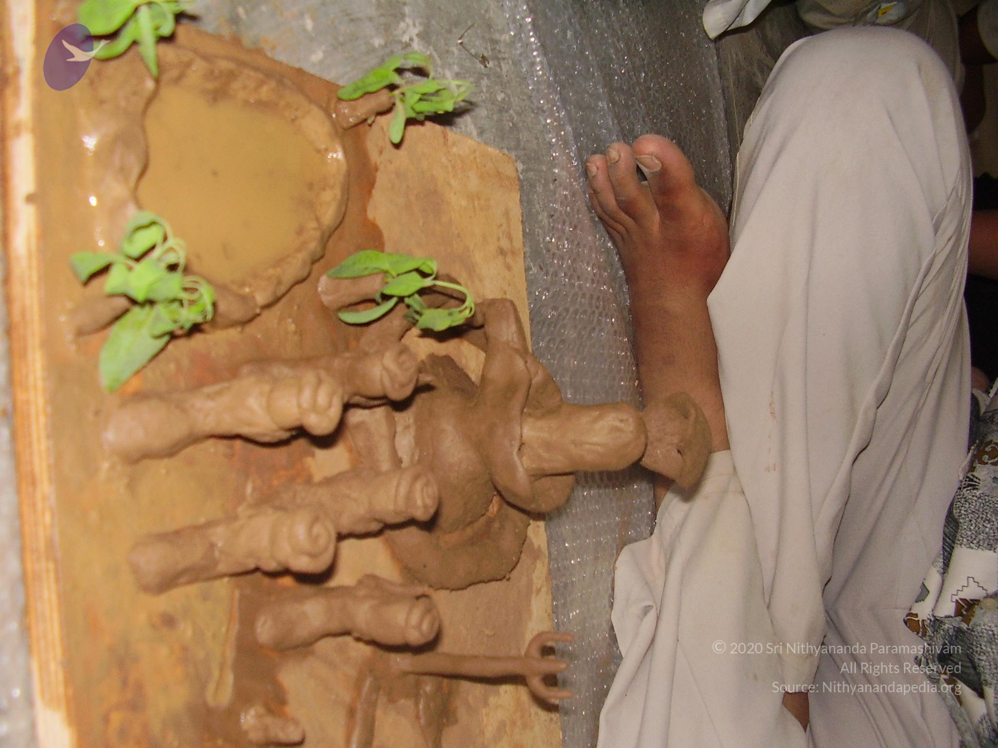 20060505_Photo_1324_P3190024_CMP_WM