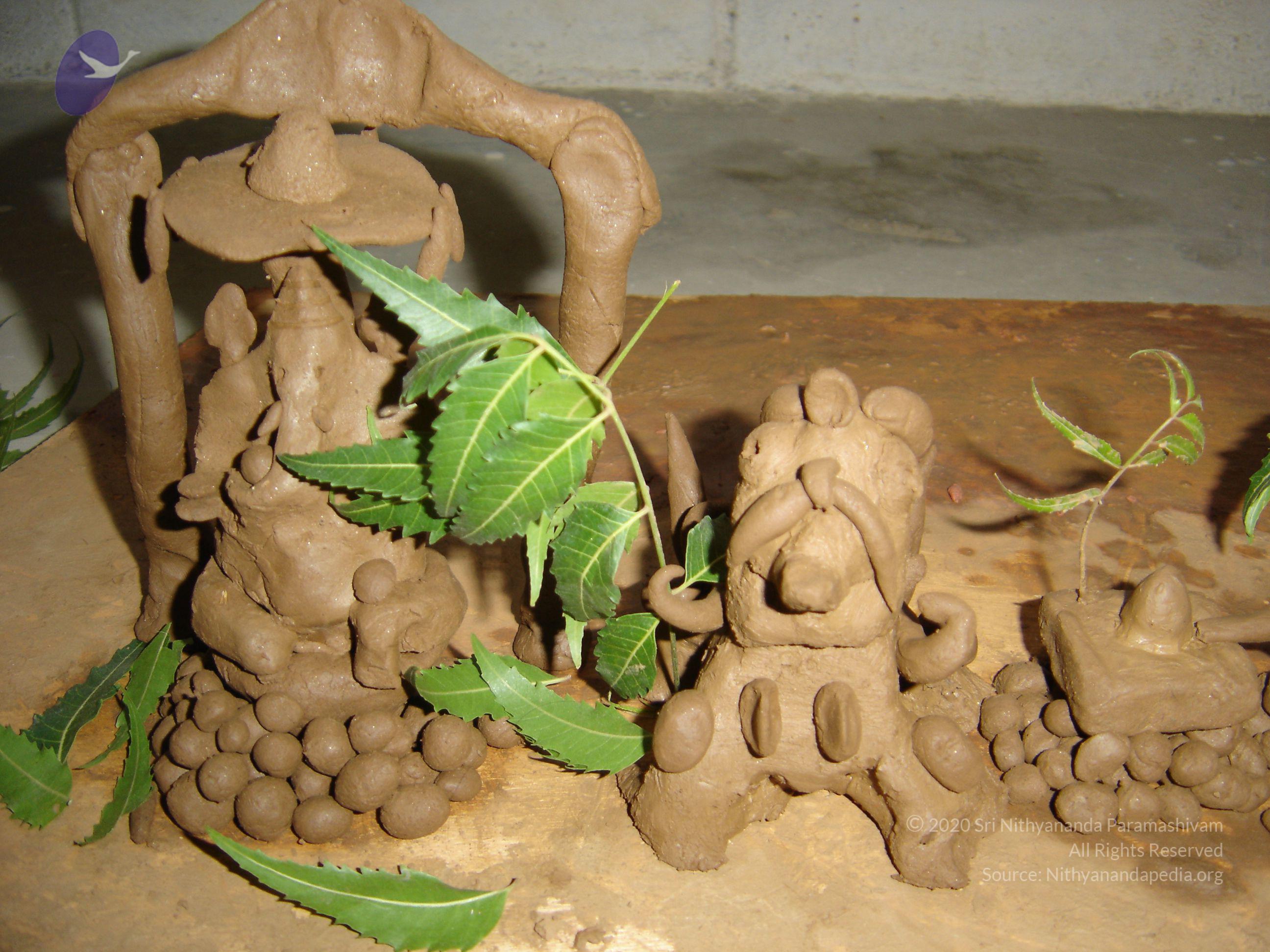 20060505_Photo_1327_DSC03896_CMP_WM