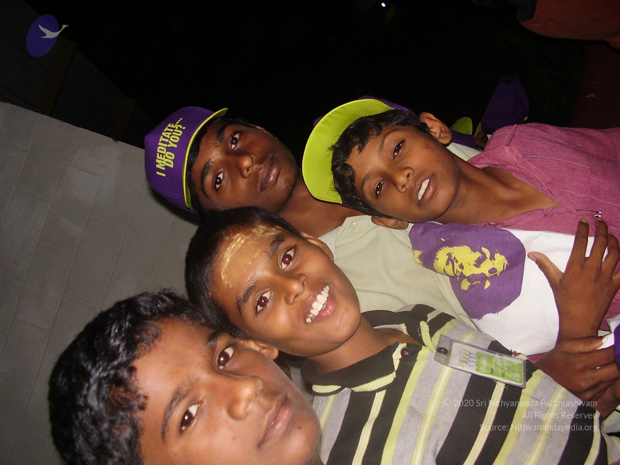 20060505_Photo_1328_P3200161_CMP_WM