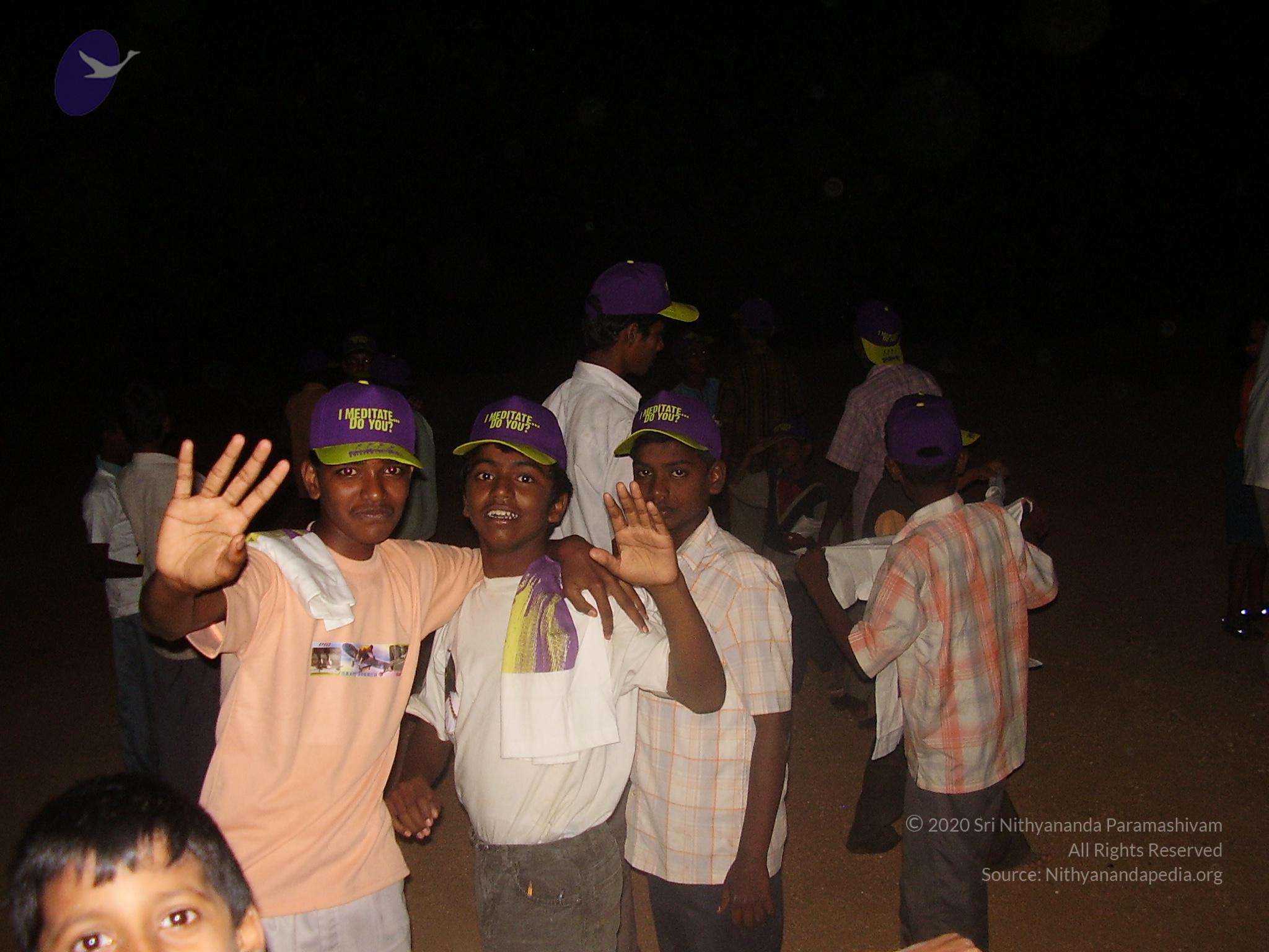 20060505_Photo_1329_P3200156_CMP_WM