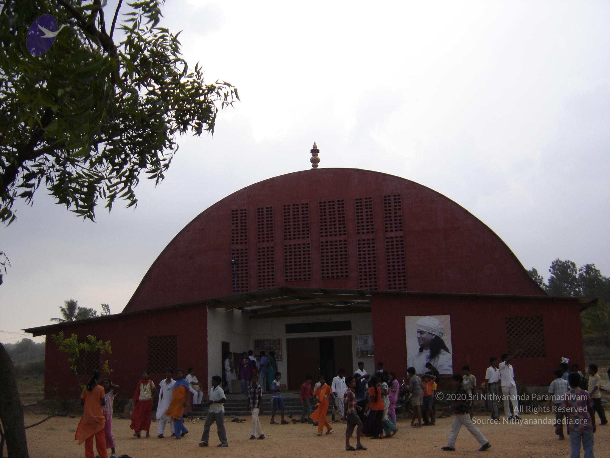 20060505_Photo_1330_DSC04102_CMP_WM