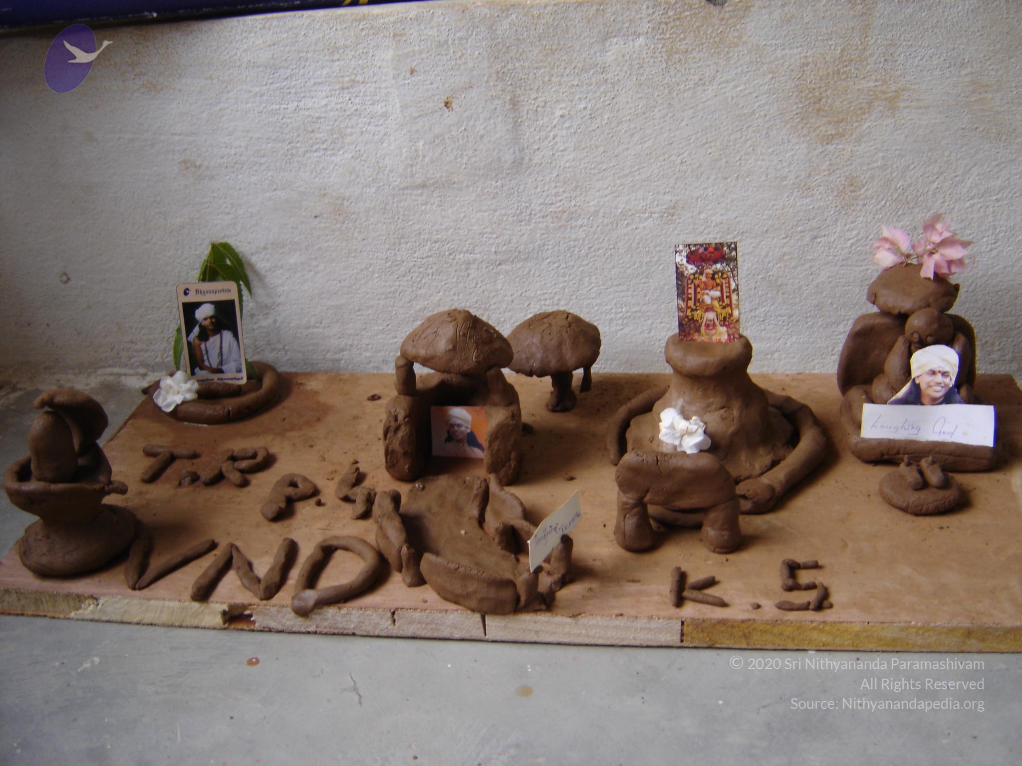 20060505_Photo_1331_DSC03934_CMP_WM