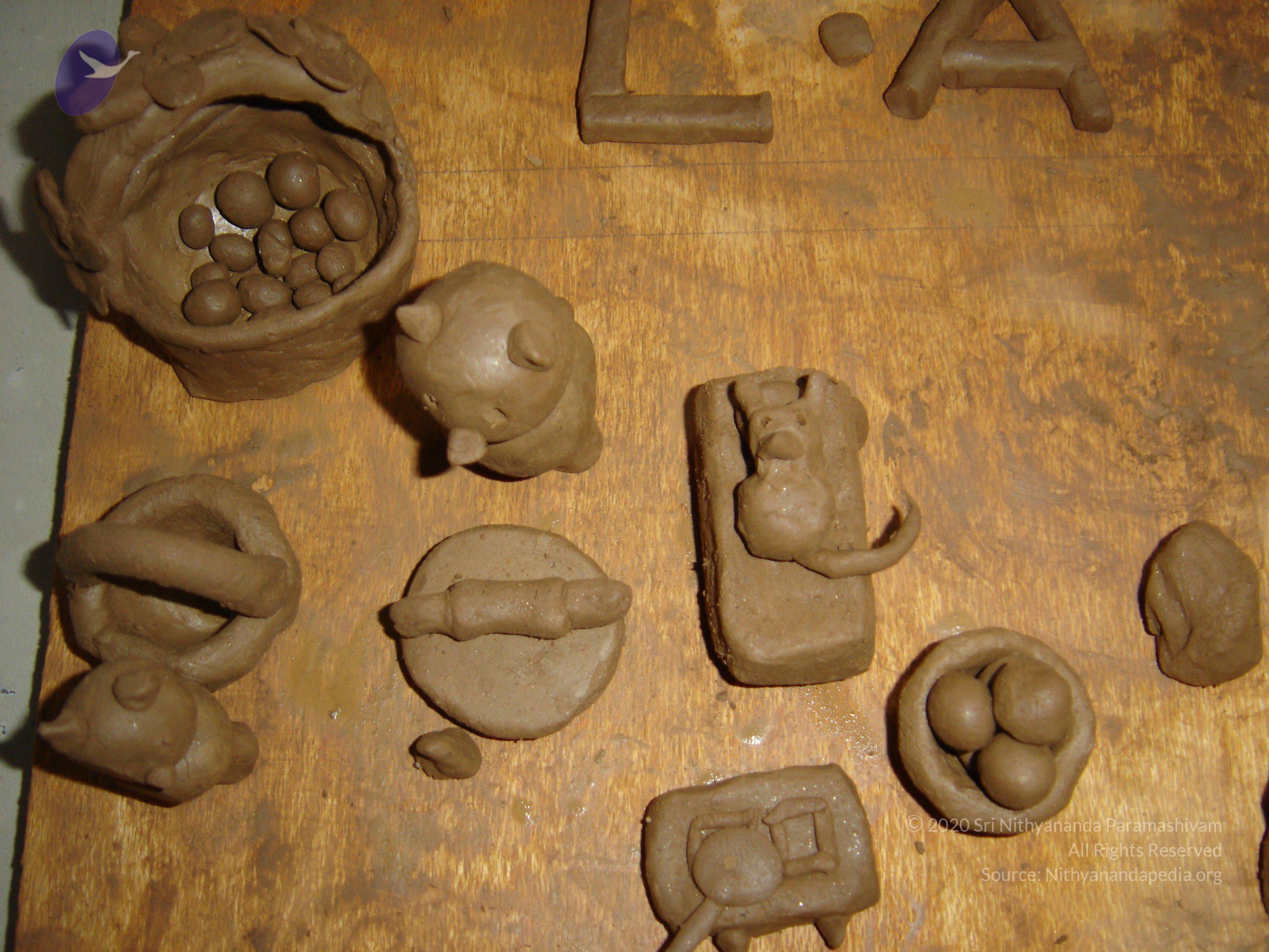 20060505_Photo_1333_DSC03903_CMP_WM