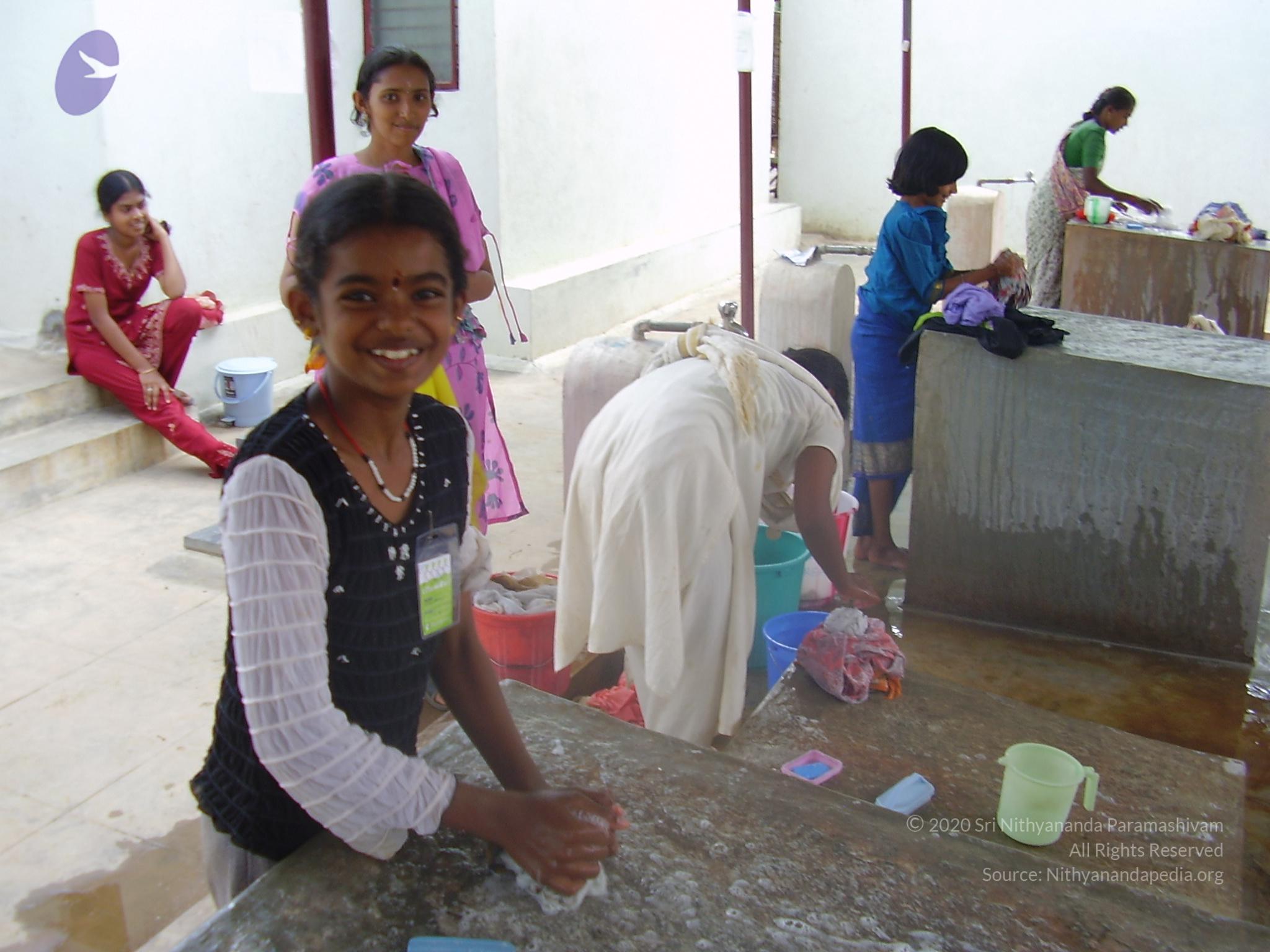 20060505_Photo_1334_P3190179_CMP_WM