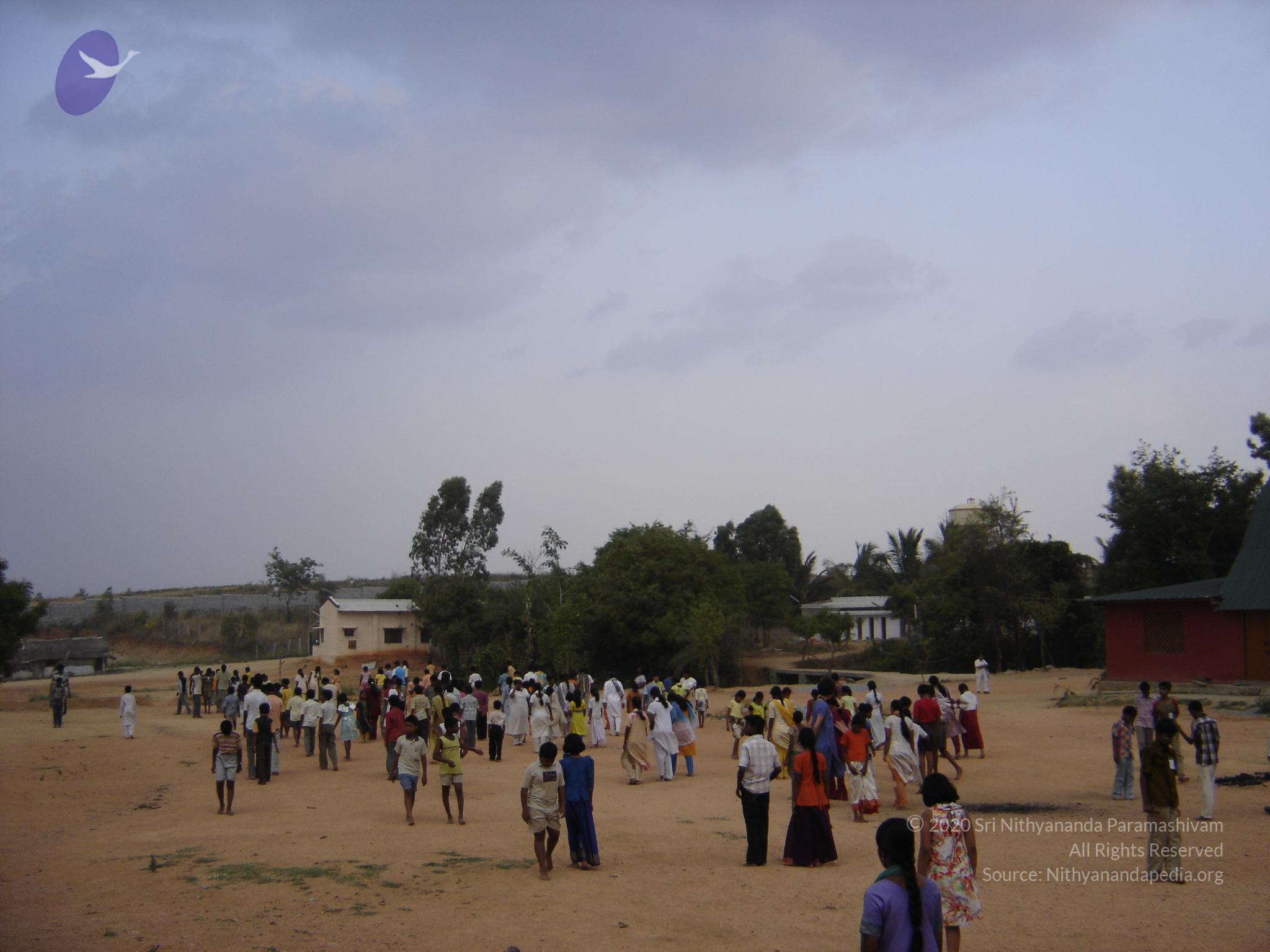 20060505_Photo_1335_DSC04074_CMP_WM