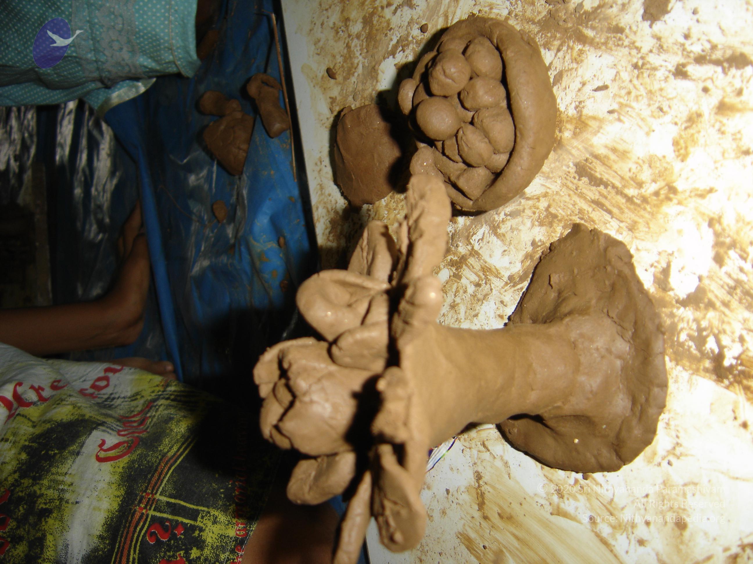 20060505_Photo_1337_DSC03875_CMP_WM