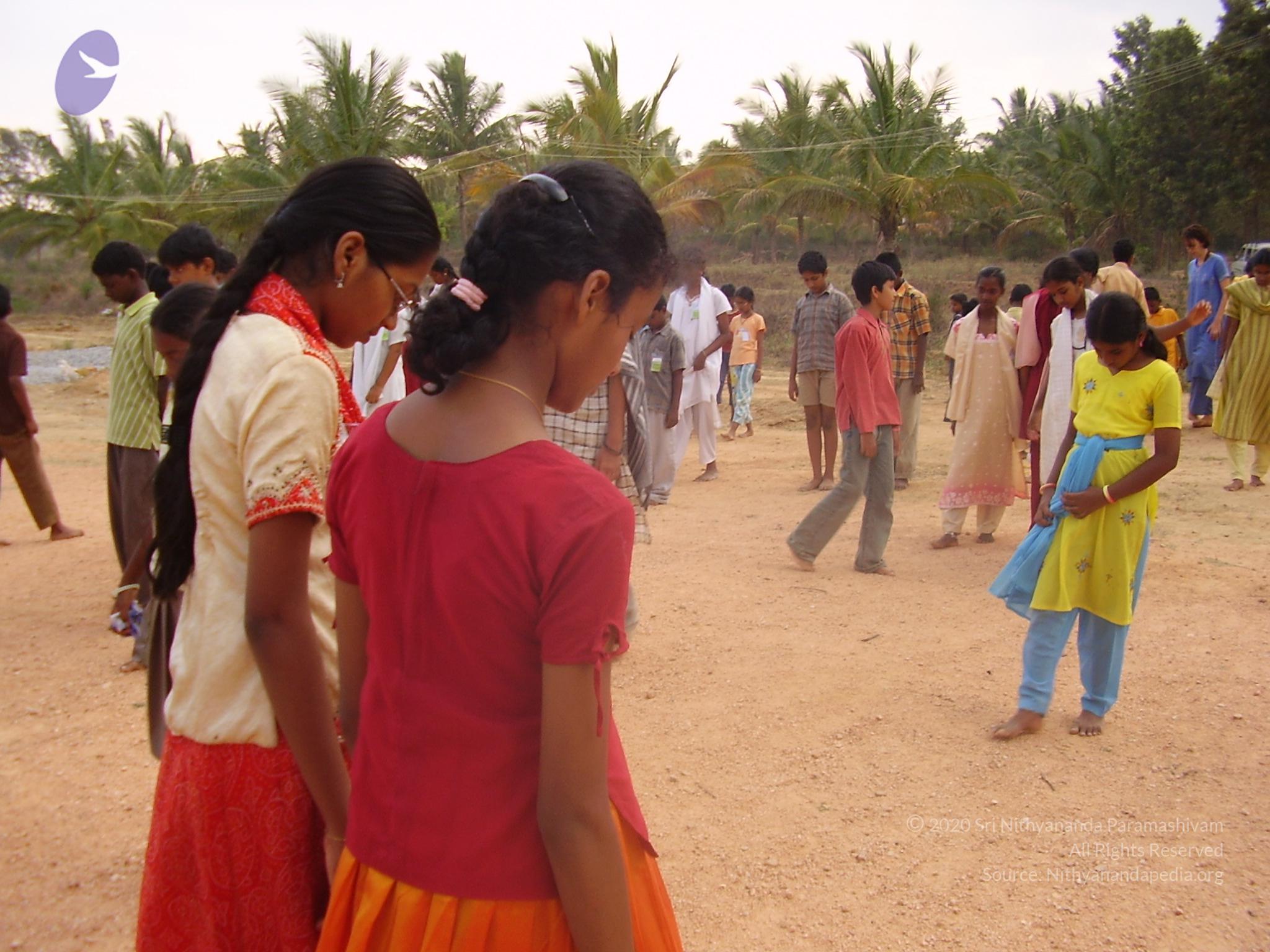 20060505_Photo_1338_P3200017_CMP_WM