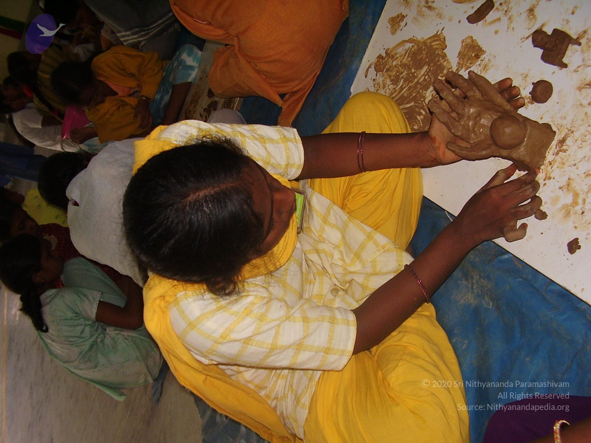 20060505_Photo_1339_P3190351_CMP_WM