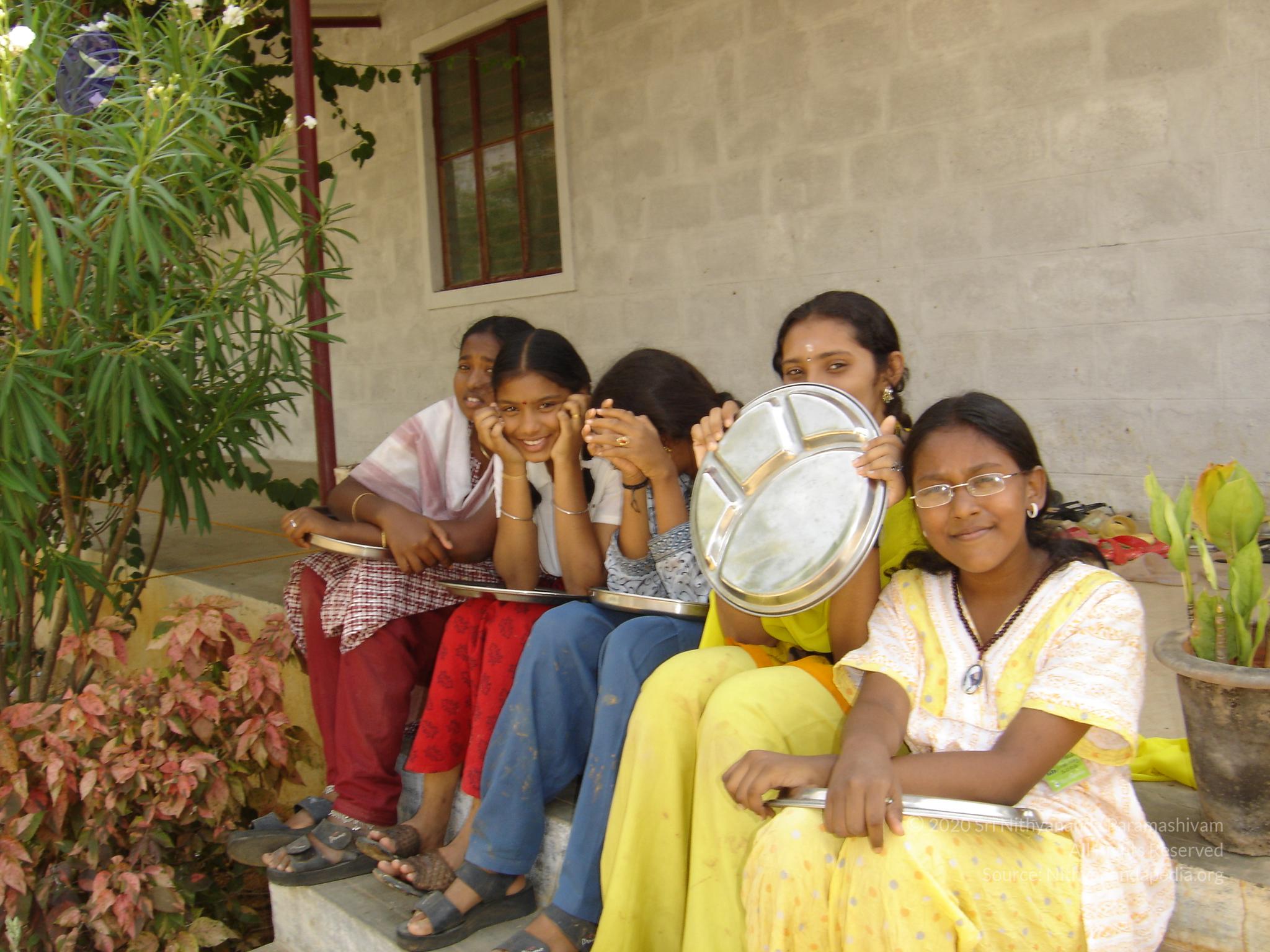 20060505_Photo_1340_DSC03956_CMP_WM