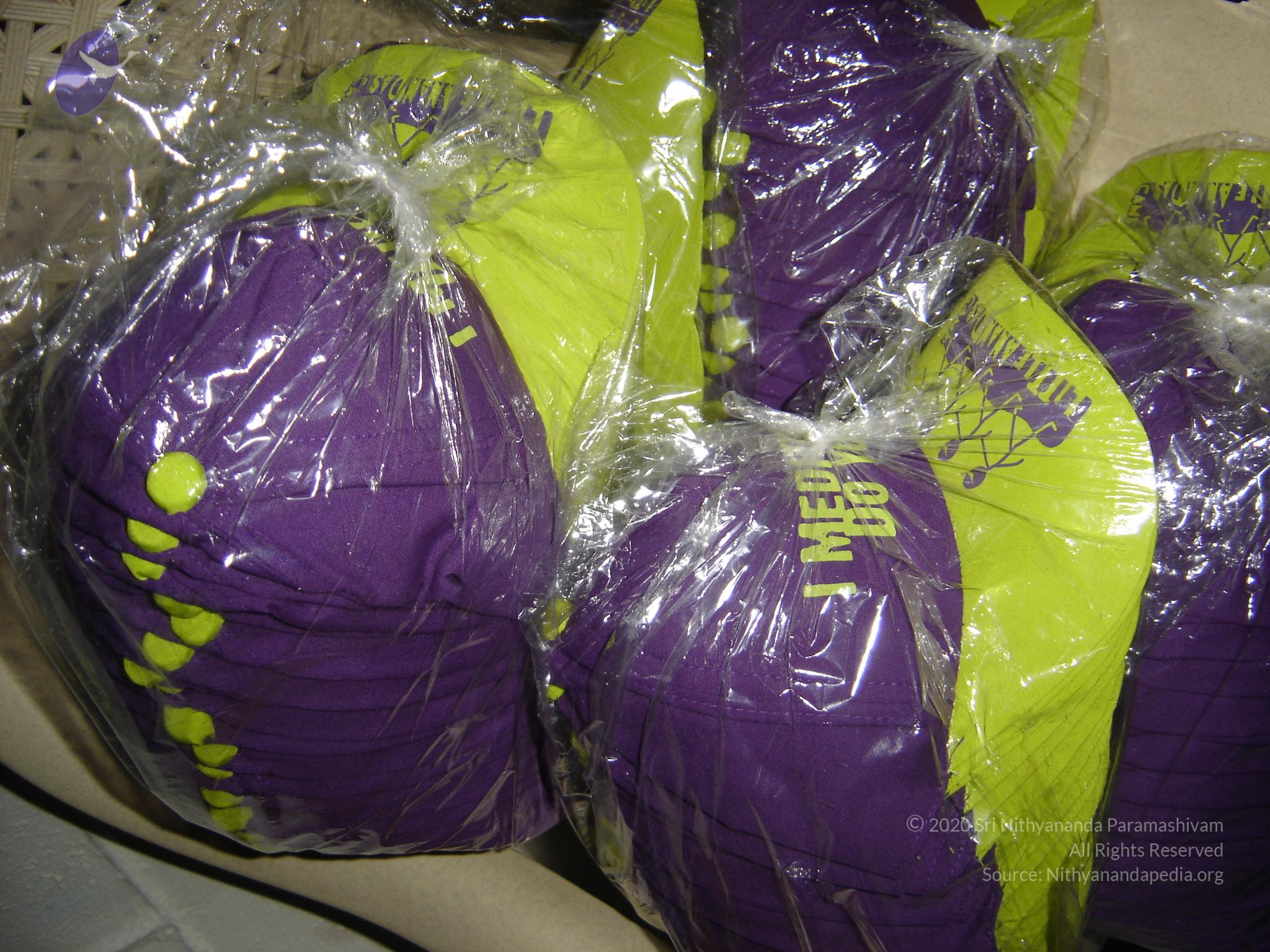 20060505_Photo_1341_DSC04157_CMP_WM