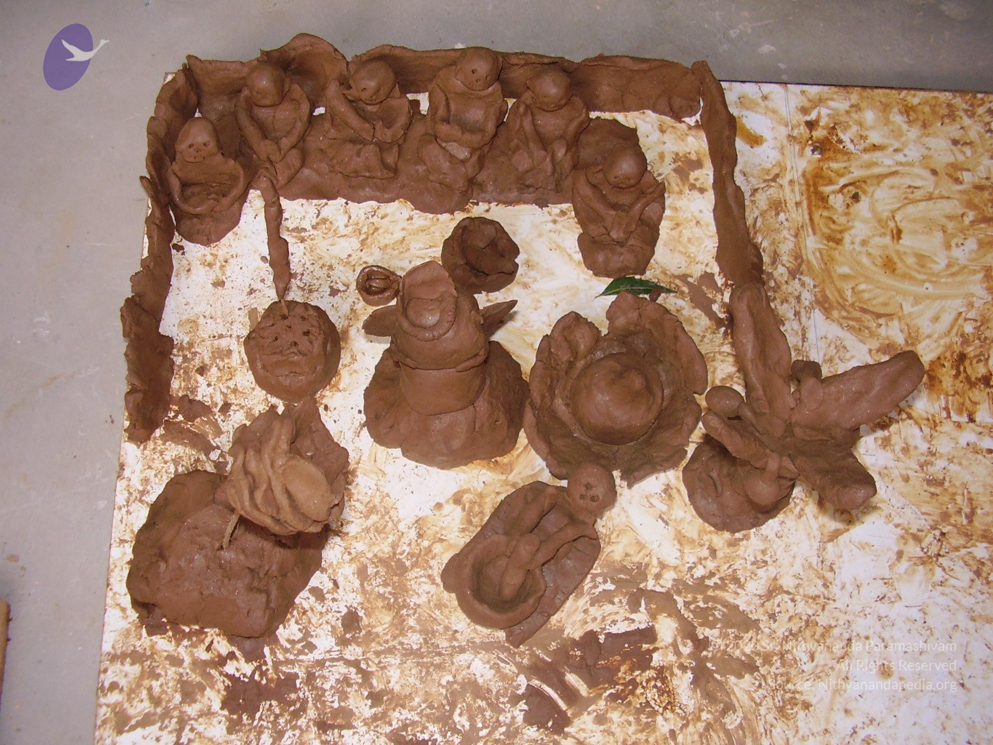 20060505_Photo_1345_P3190092_CMP_WM