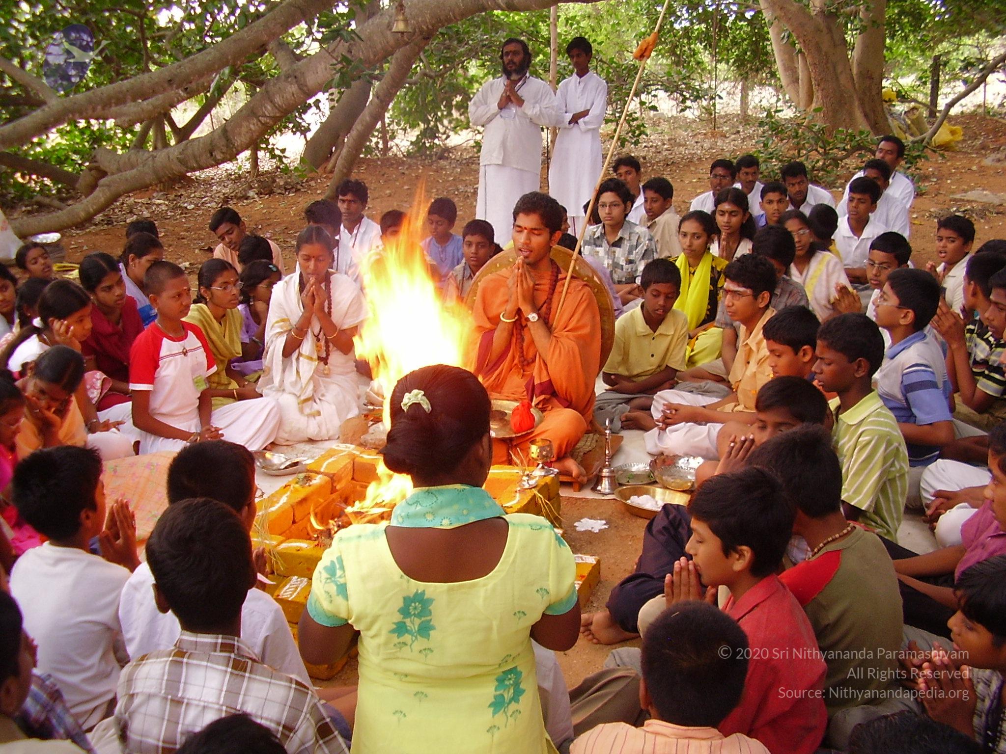 20060505_Photo_1346_P3190083_CMP_WM