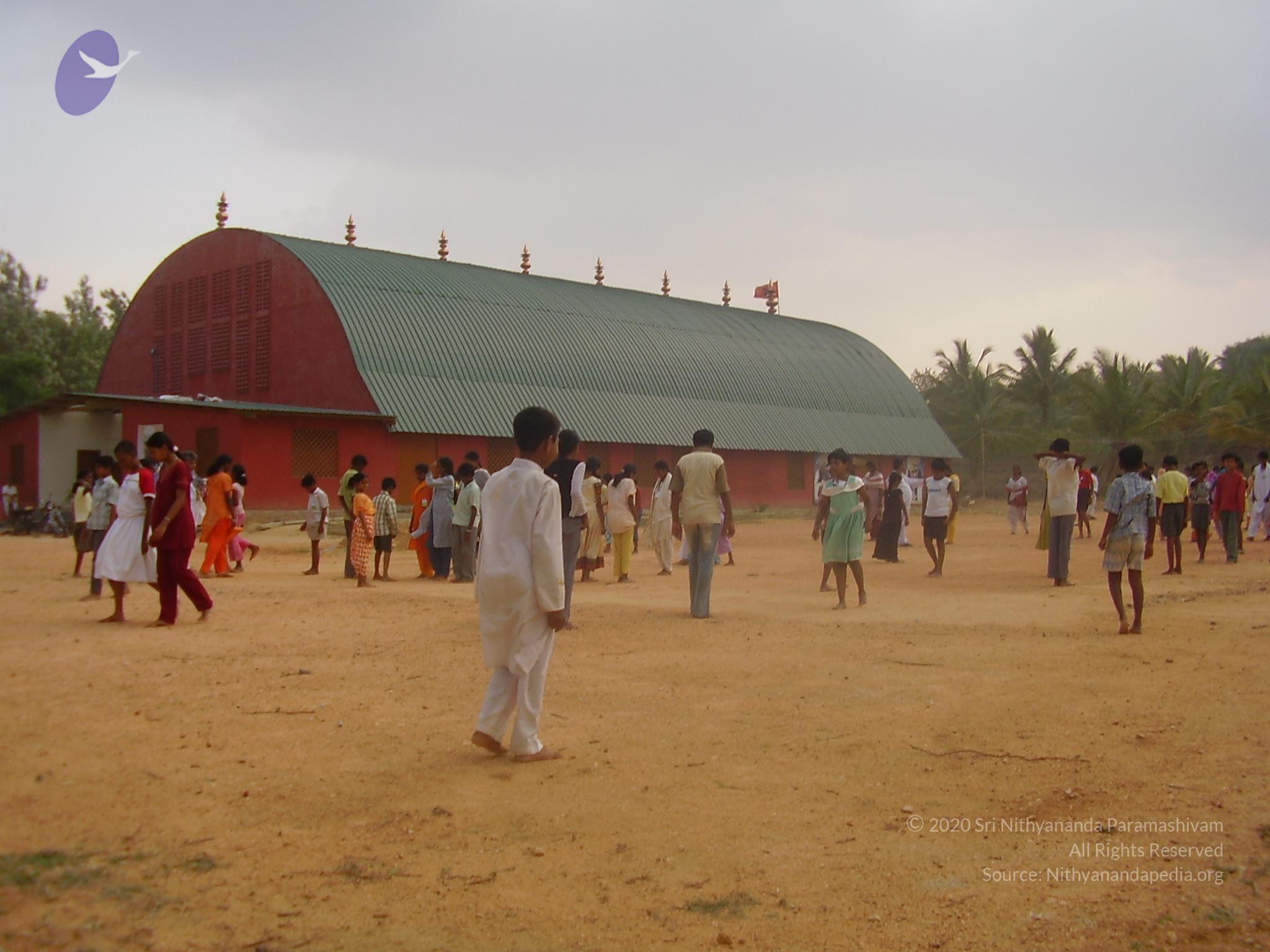 20060505_Photo_1347_P3200031_CMP_WM