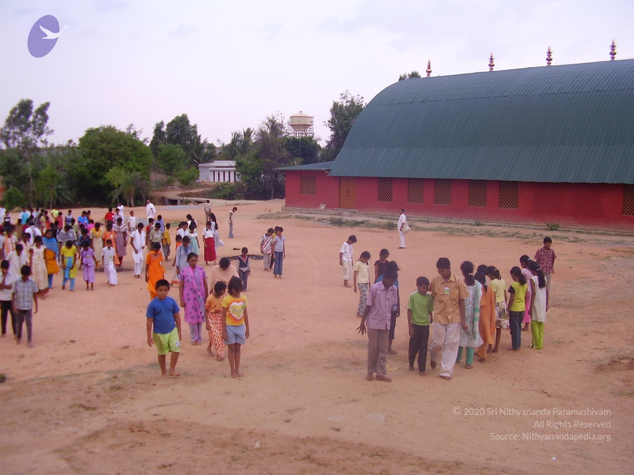 20060505_Photo_1349_P3200006_CMP_WM