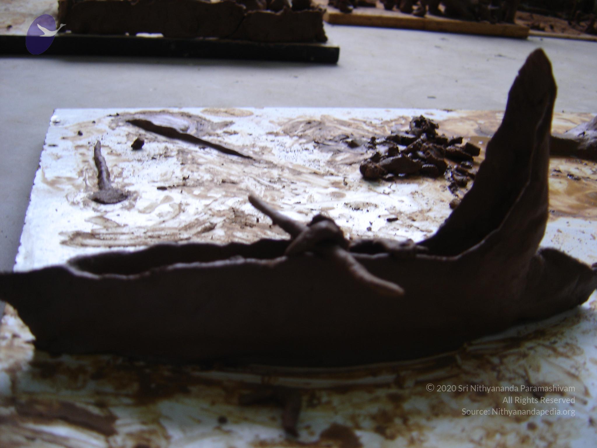 20060505_Photo_1350_DSC03947_CMP_WM