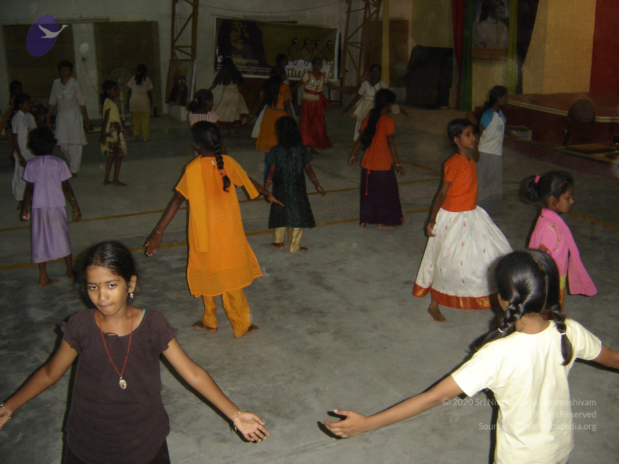 20060505_Photo_1351_DSC04171_CMP_WM