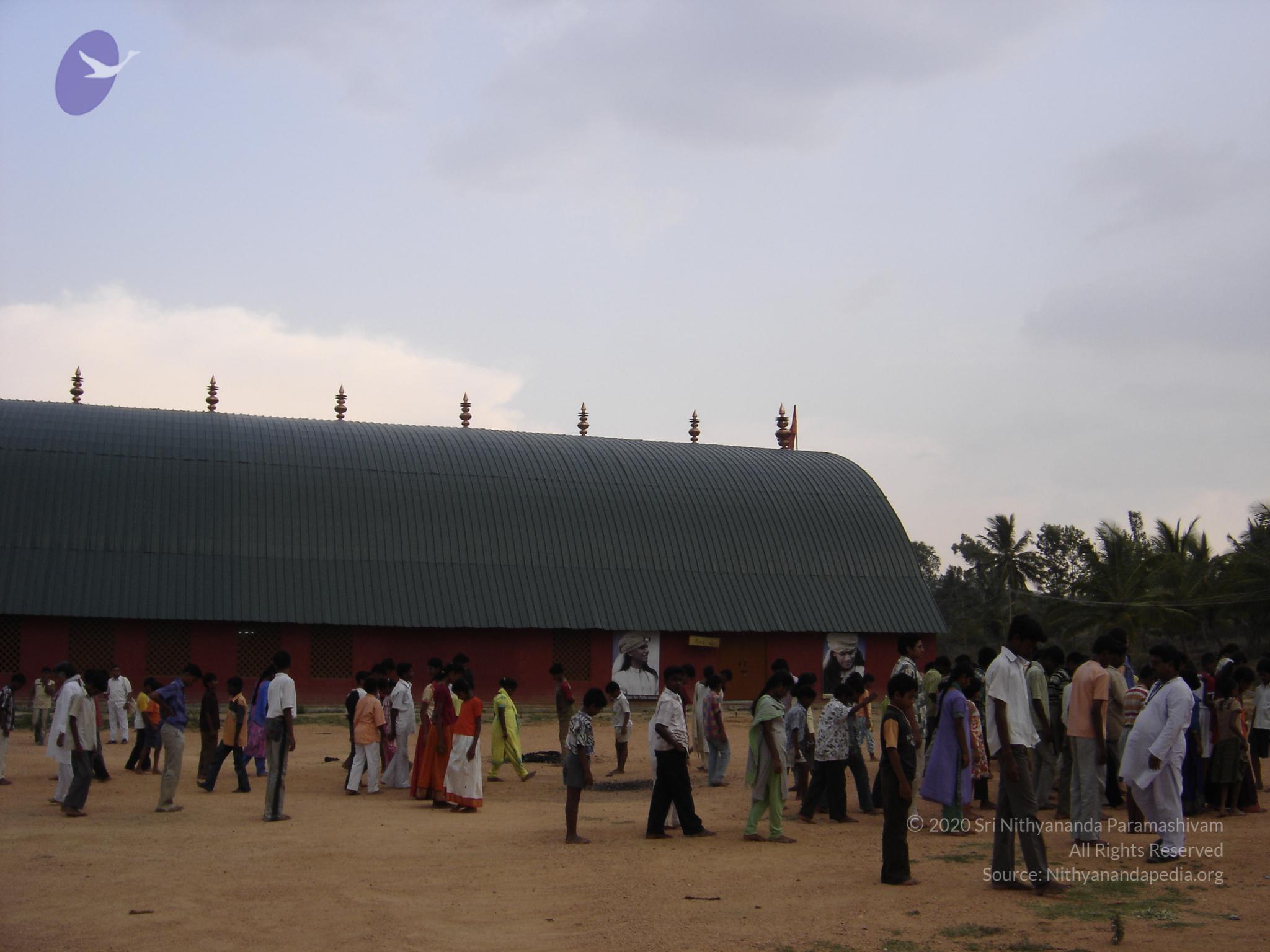 20060505_Photo_1352_DSC04052_CMP_WM