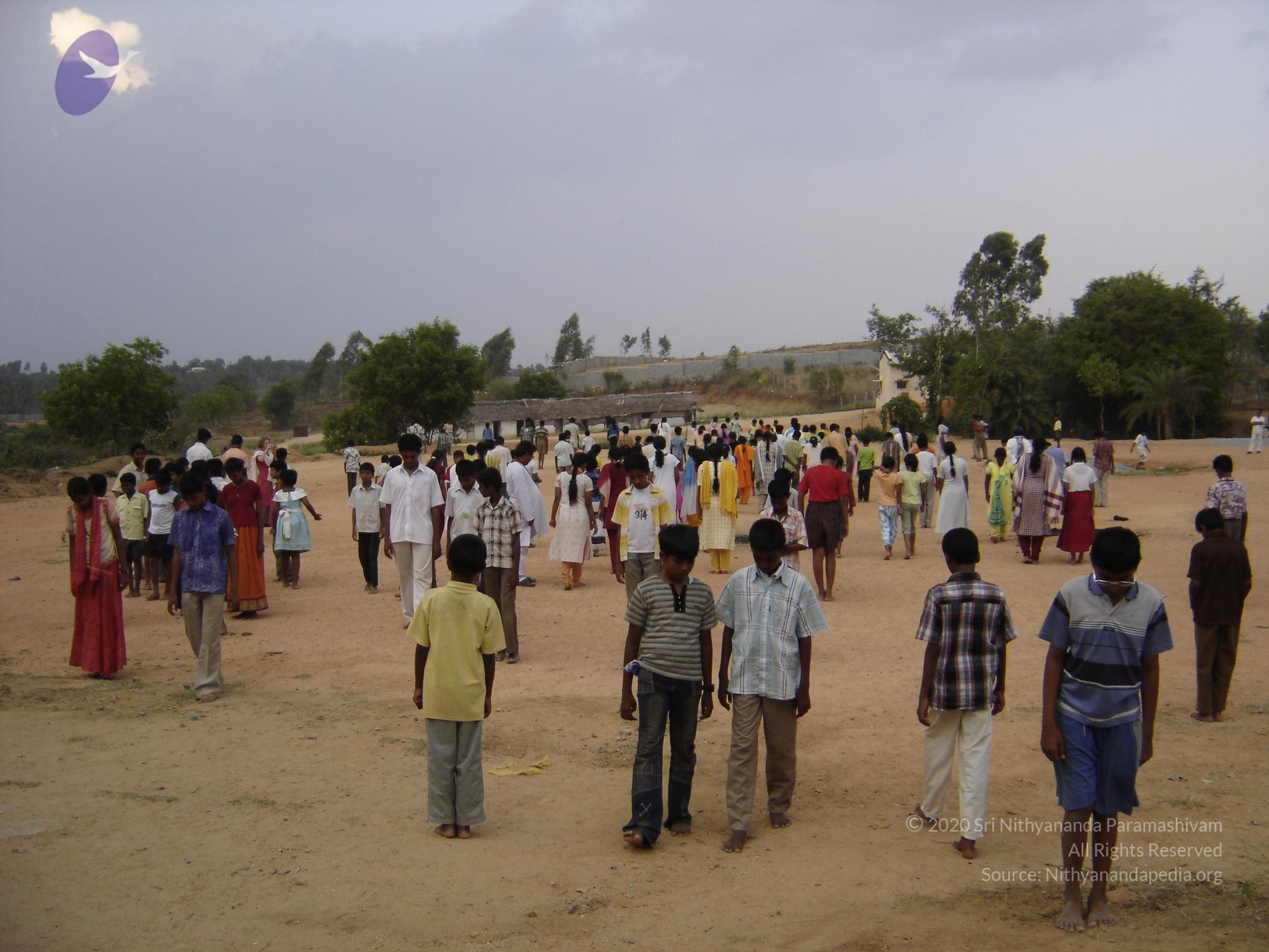 20060505_Photo_1353_DSC04065_CMP_WM