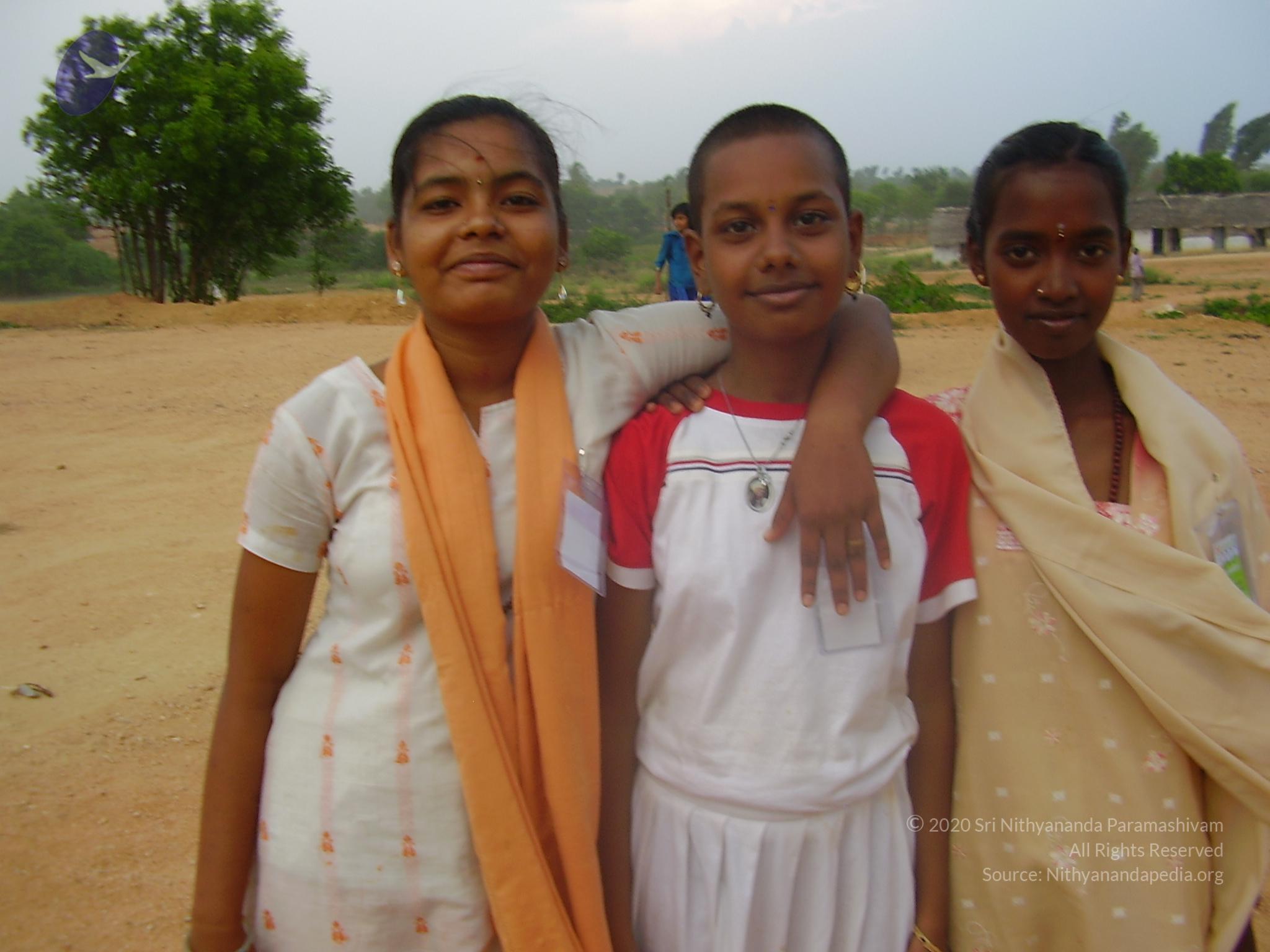 20060505_Photo_1354_P3200053_CMP_WM