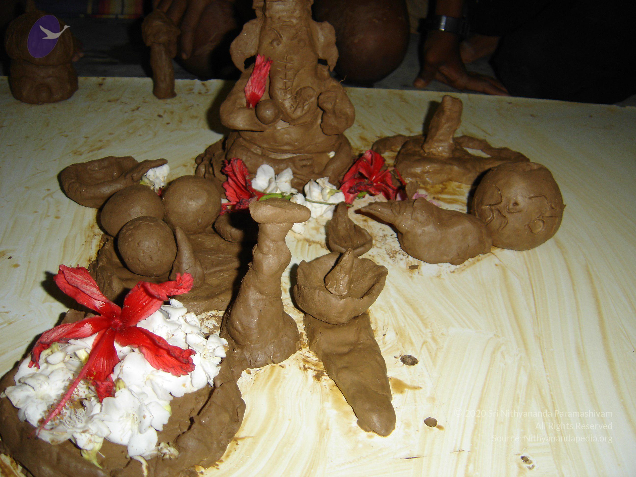 20060505_Photo_1359_DSC03925_CMP_WM