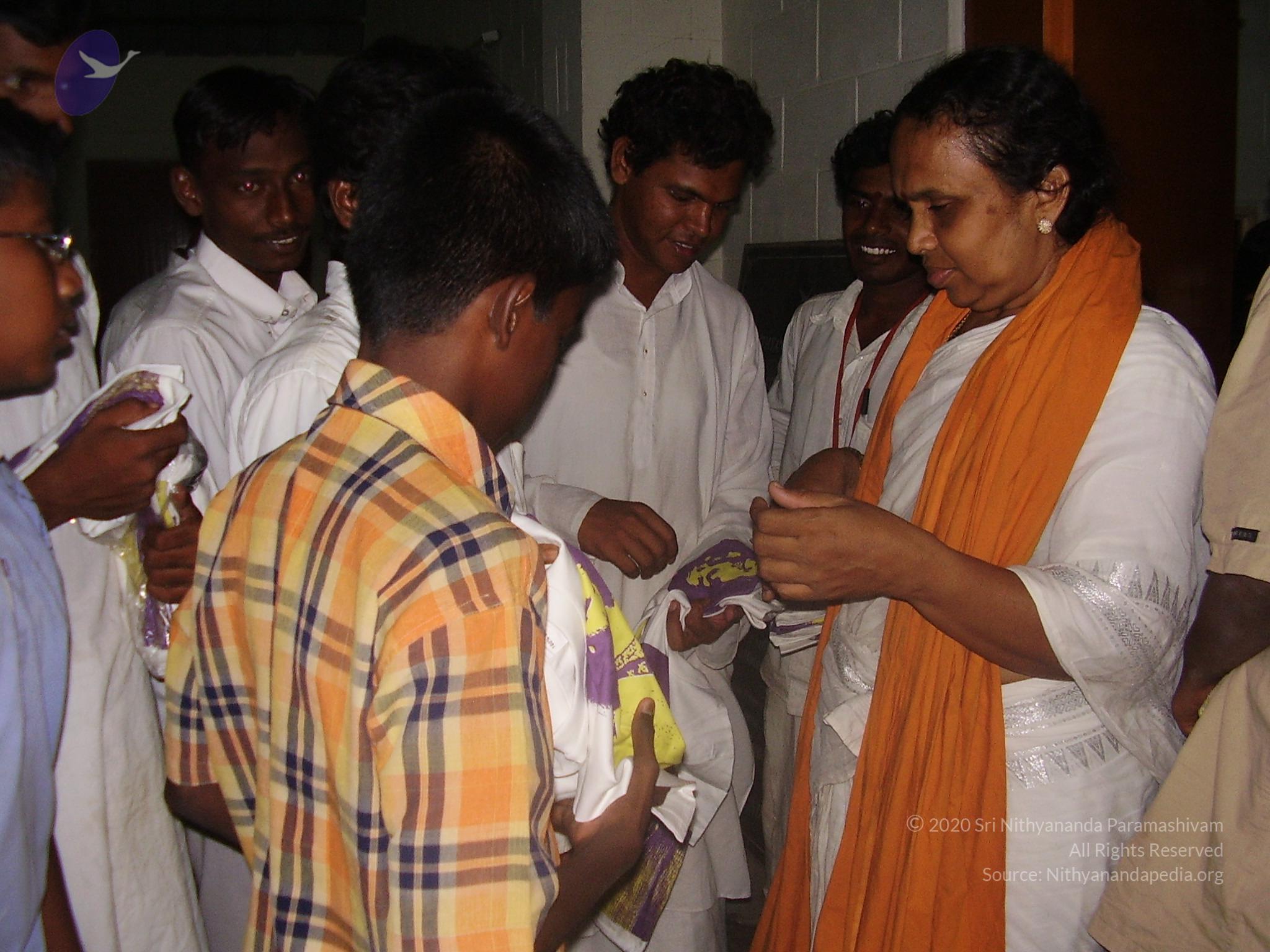 20060505_Photo_1360_P3200147_CMP_WM