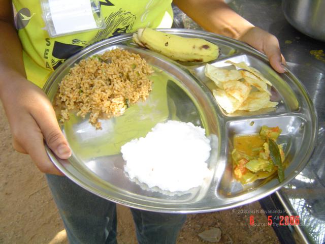 20060505_Photo_1362_DSC02529_CMP_WM