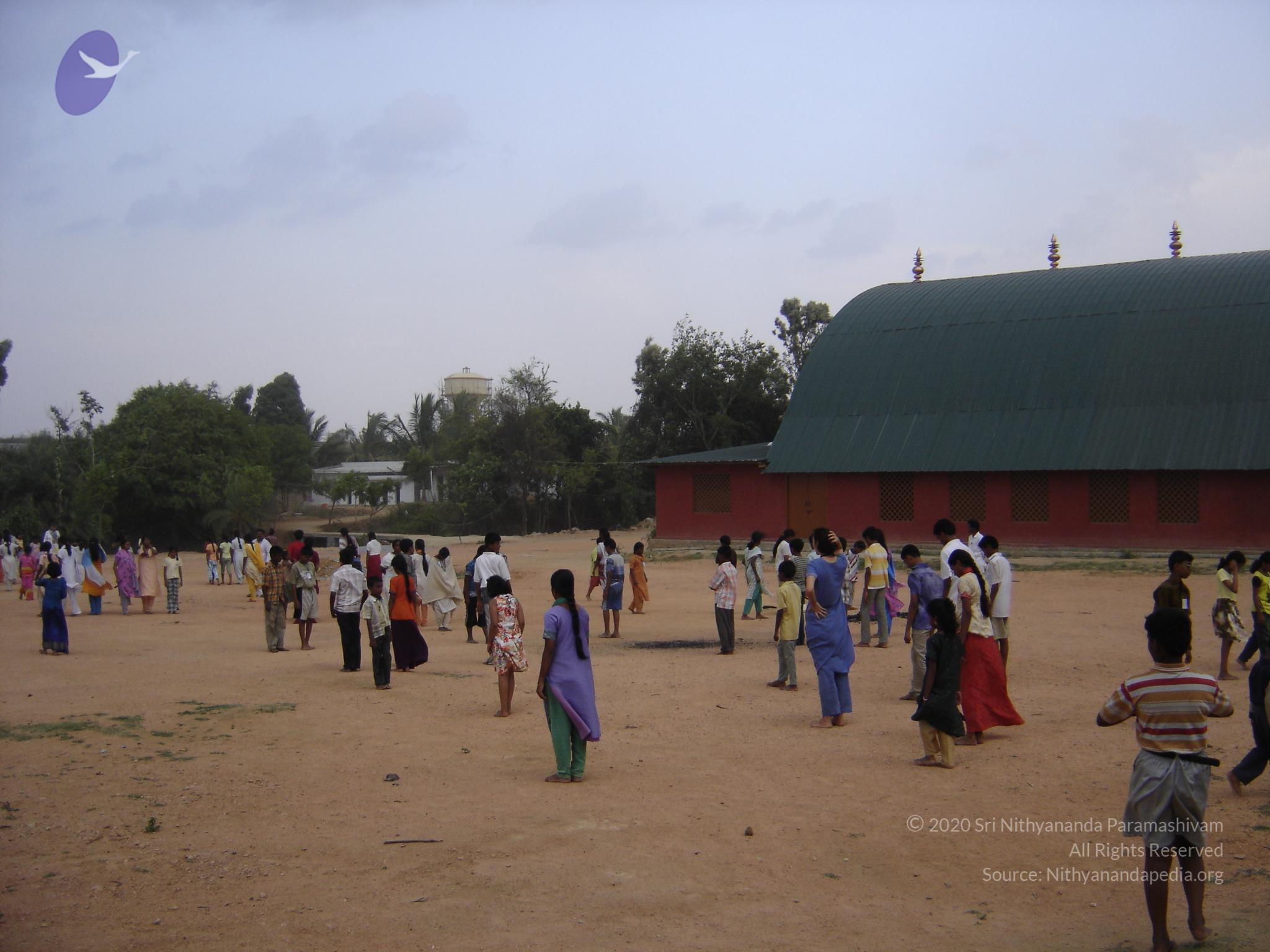 20060505_Photo_1365_DSC04079_CMP_WM