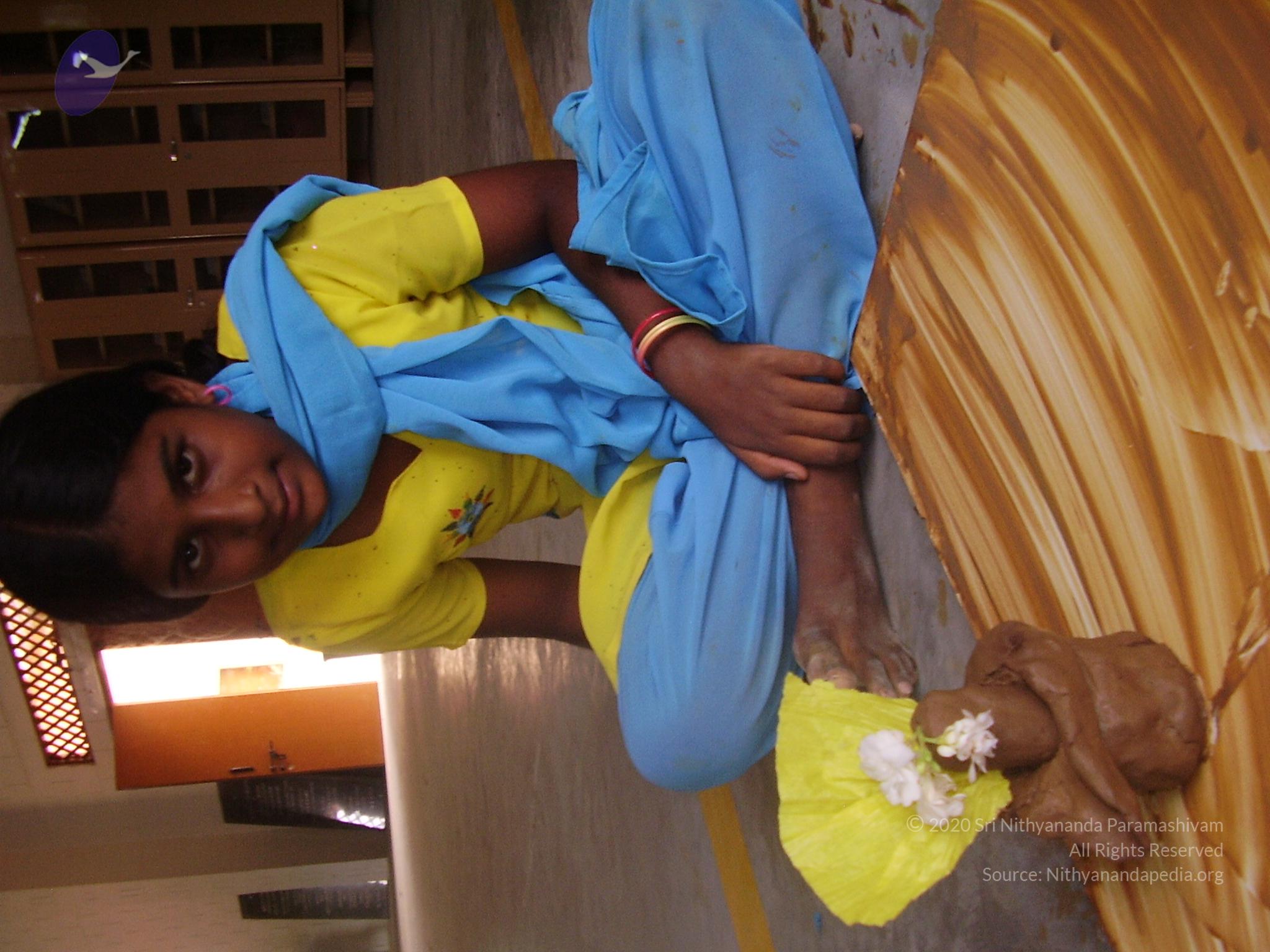 20060505_Photo_1366_P3190121_CMP_WM