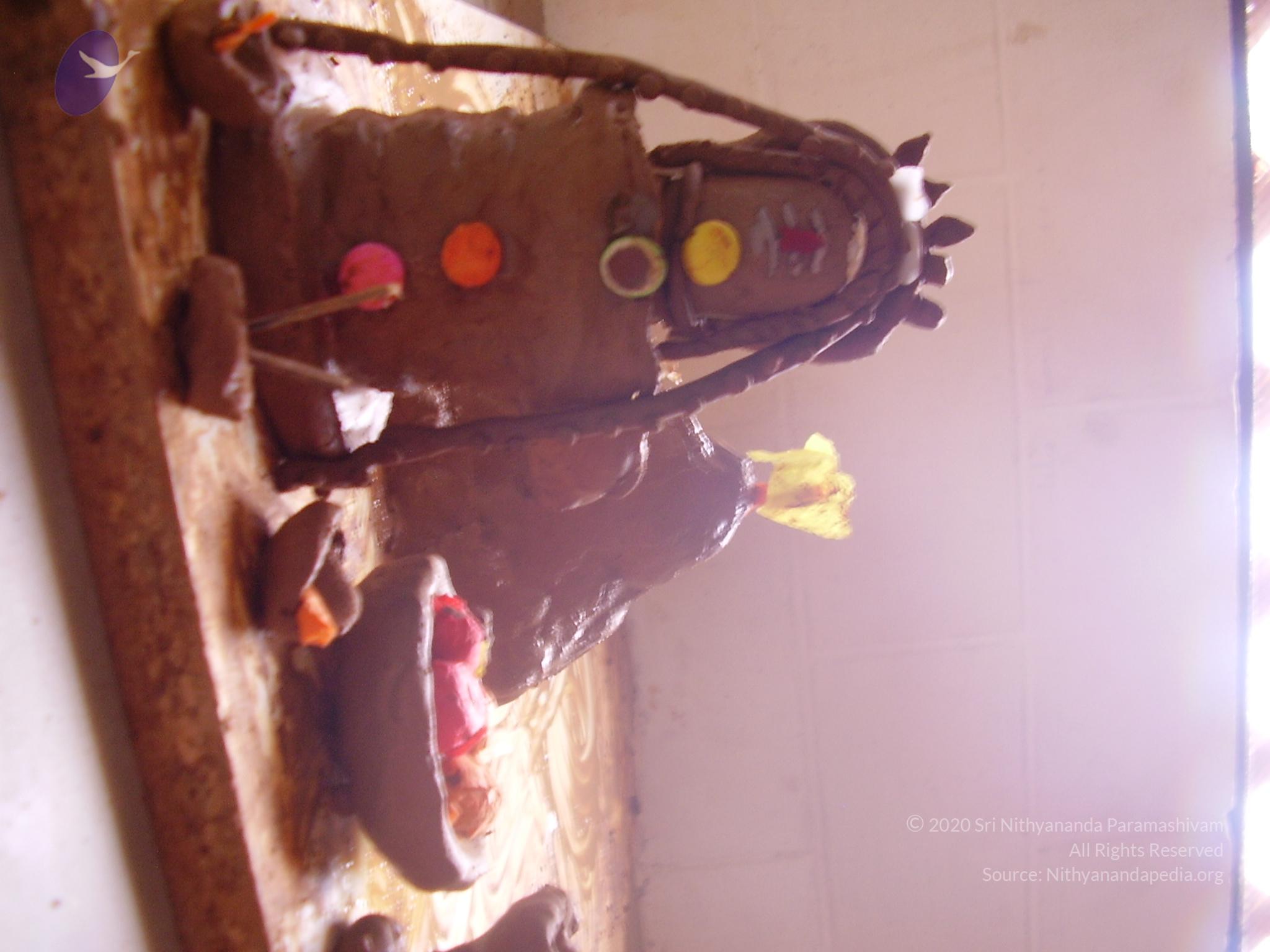 20060505_Photo_1367_P3190116_CMP_WM